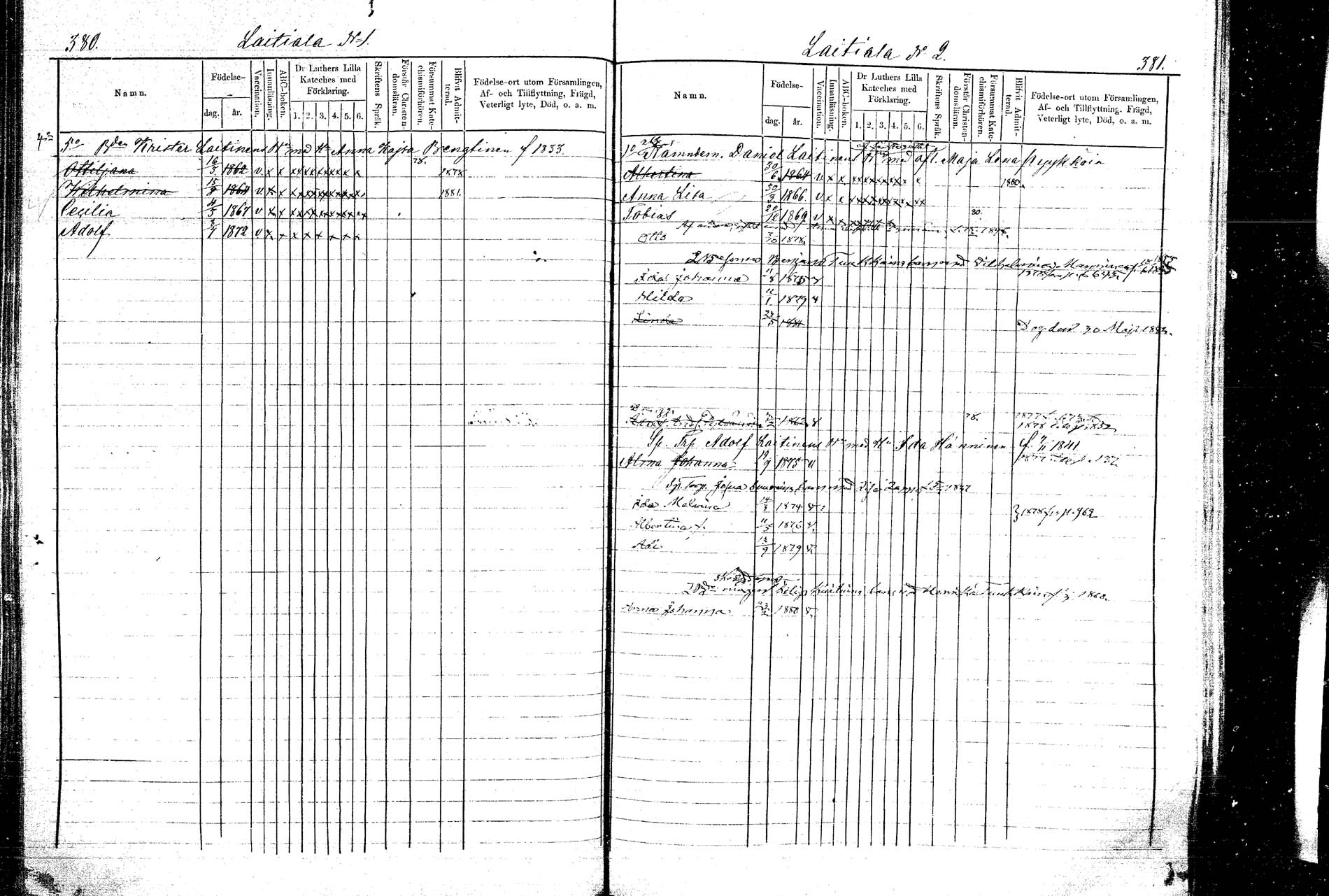 [ kuvat/193.jpg ]