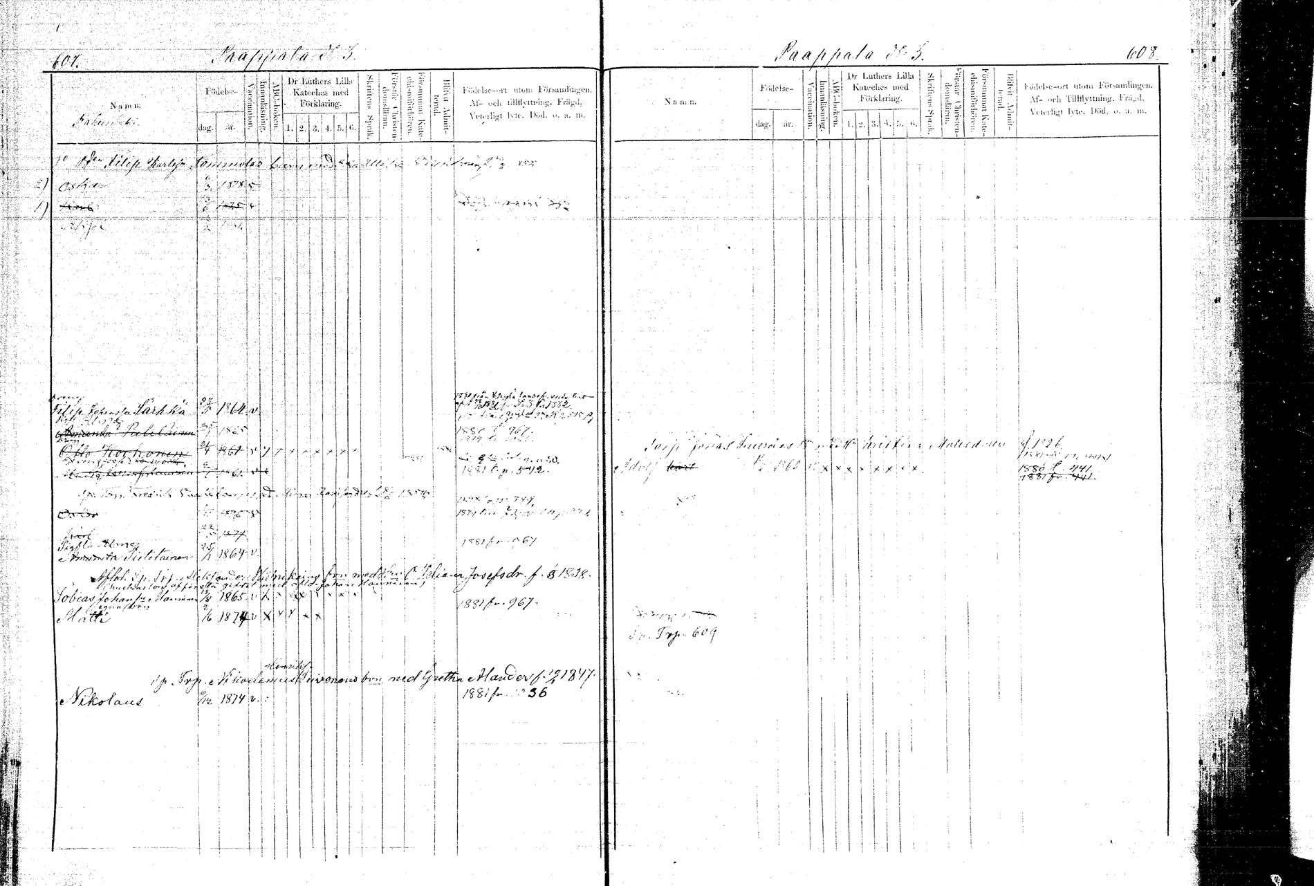 [ kuvat/306.jpg ]