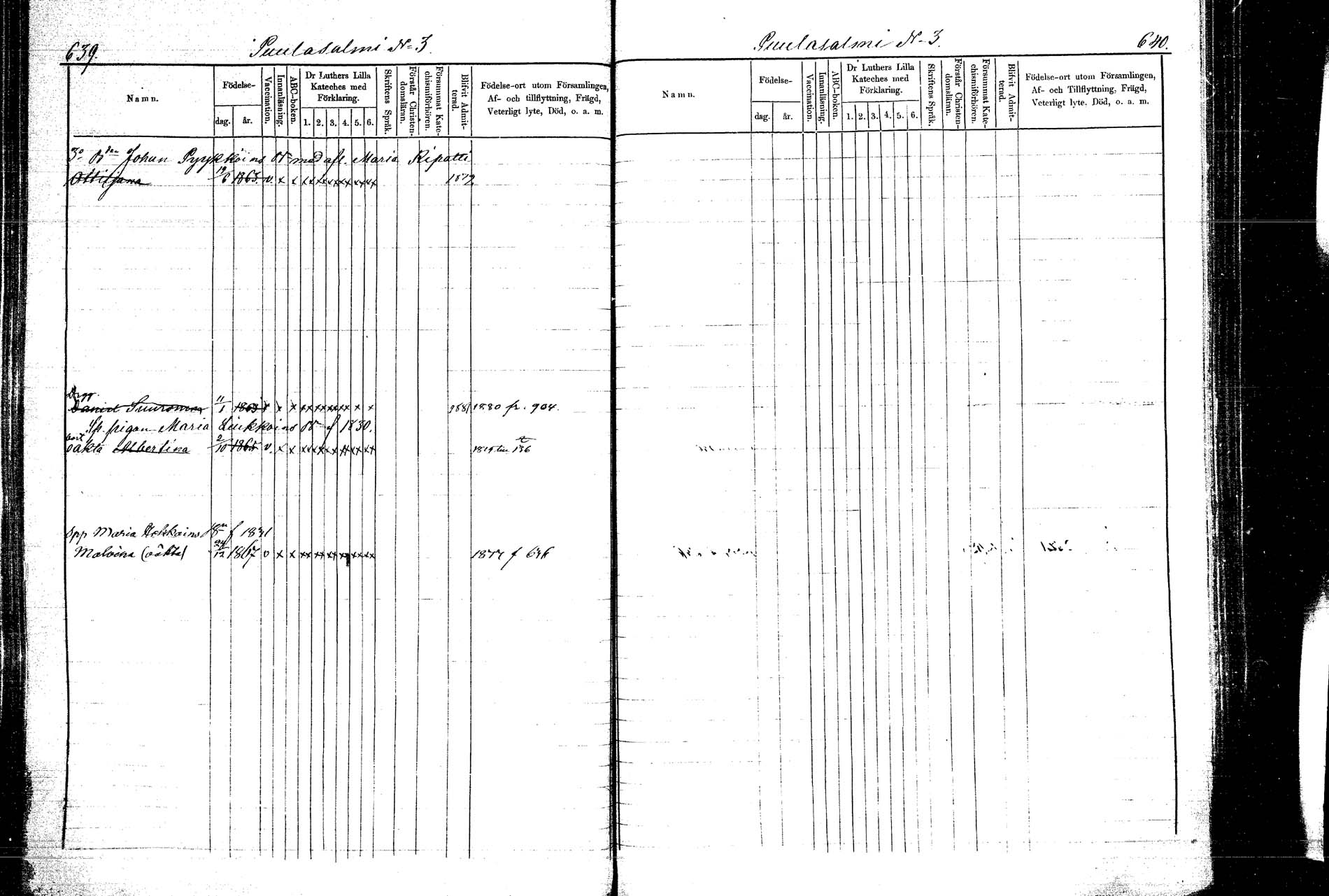 [ kuvat/324.jpg ]
