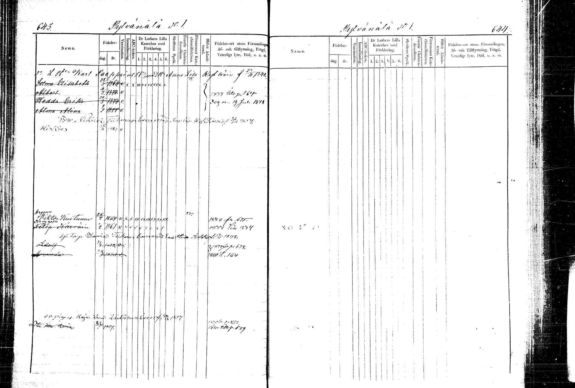 [ kuvat/326.jpg ]
