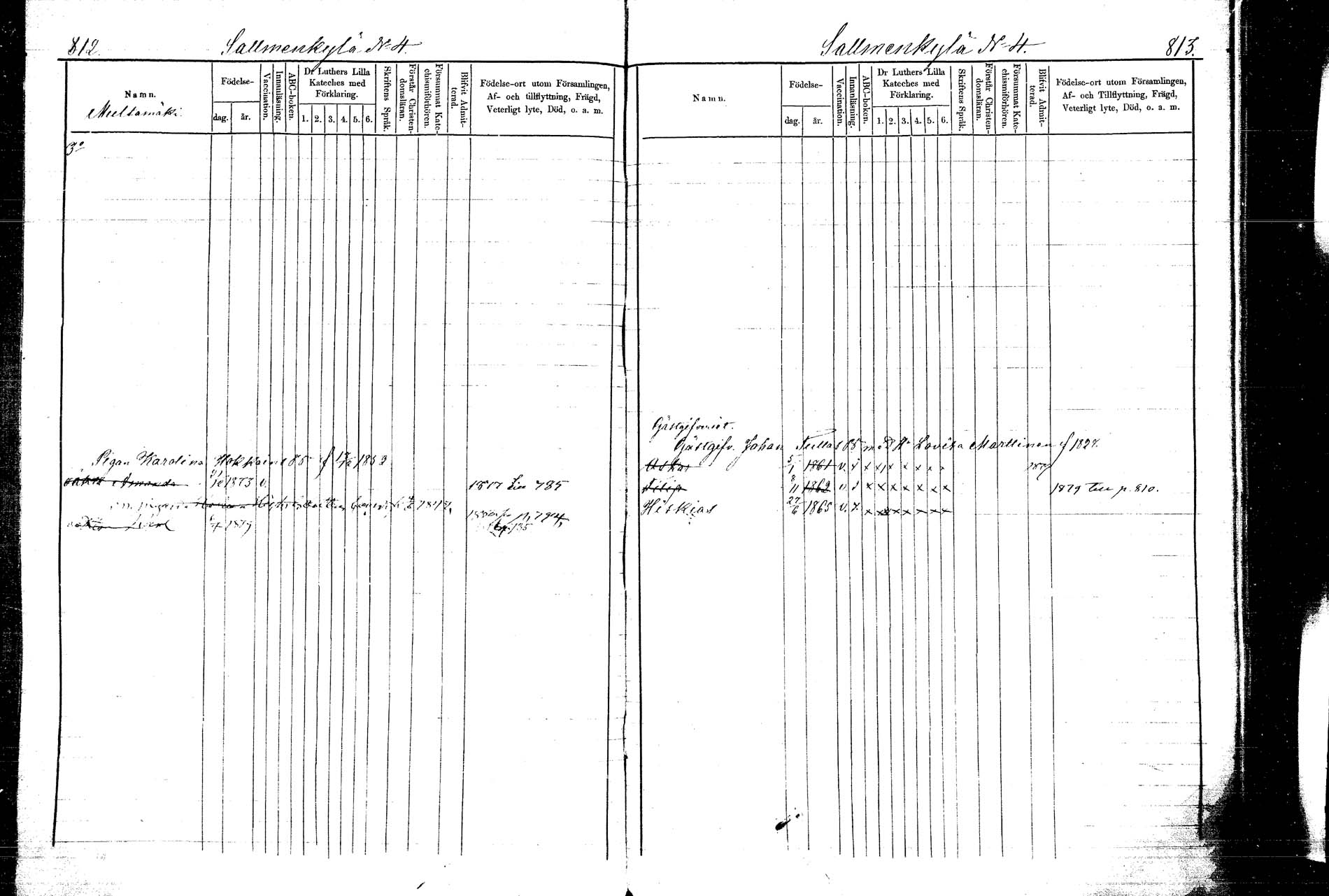 [ kuvat/411.jpg ]