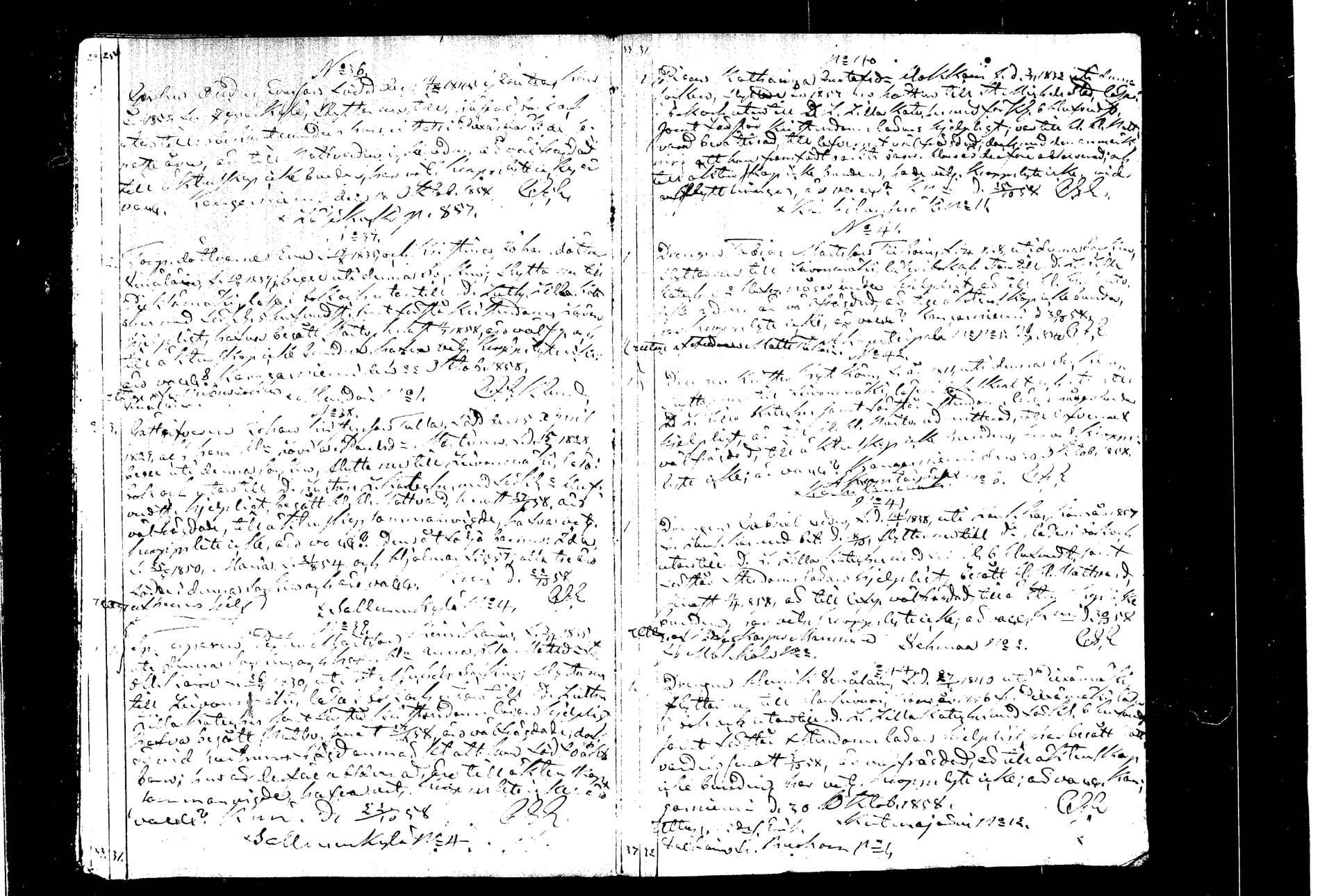 [ kuvat/103.jpg ]