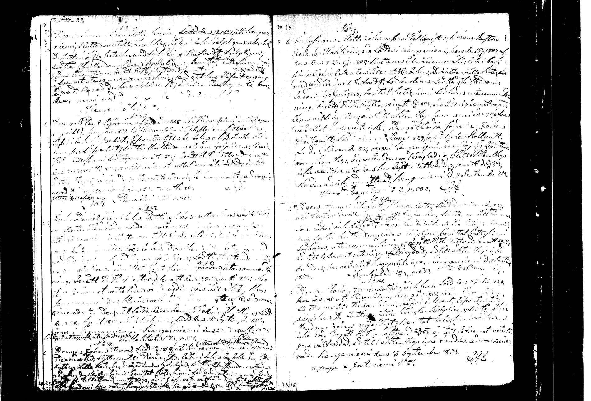 [ kuvat/53.jpg ]