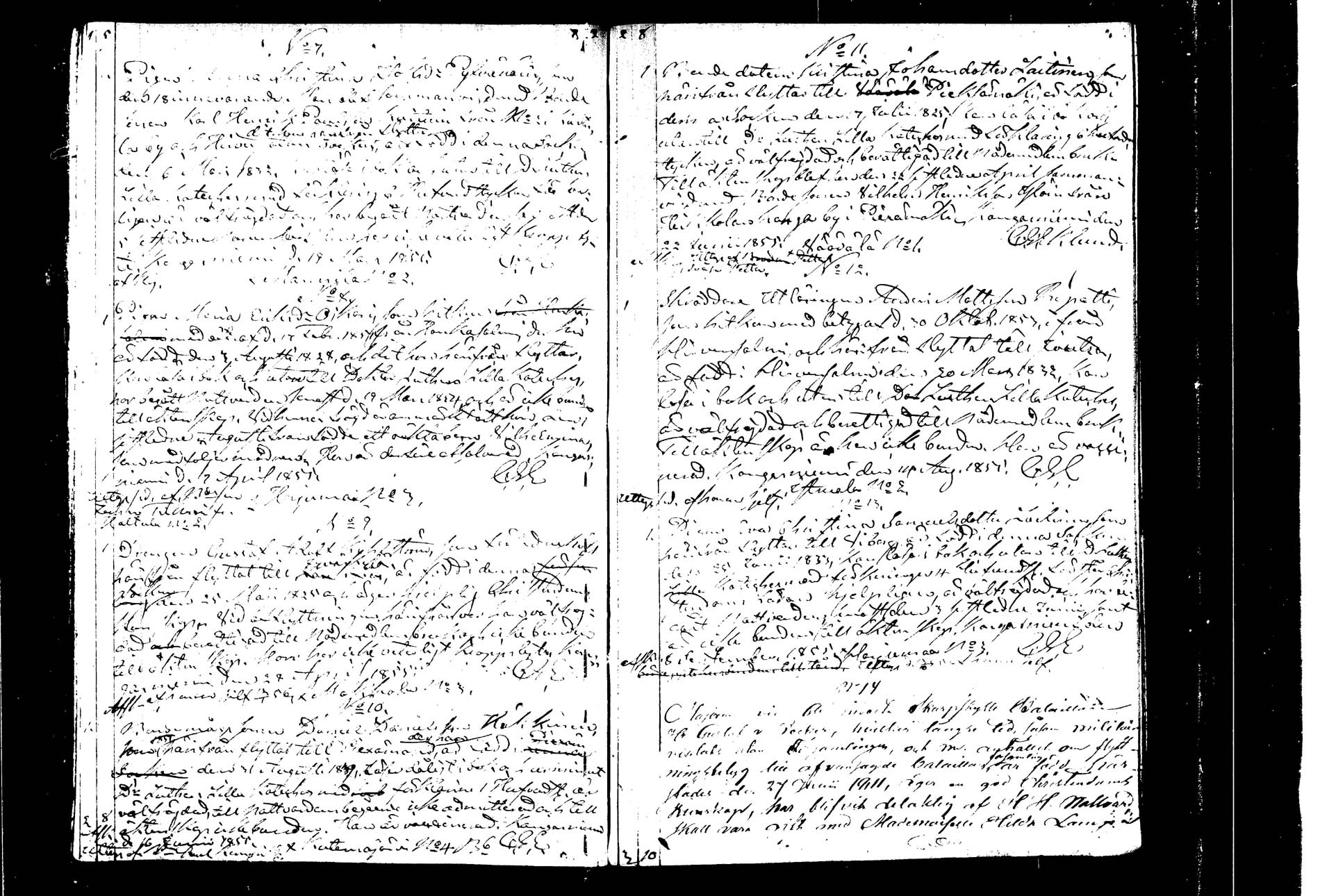 [ kuvat/71.jpg ]