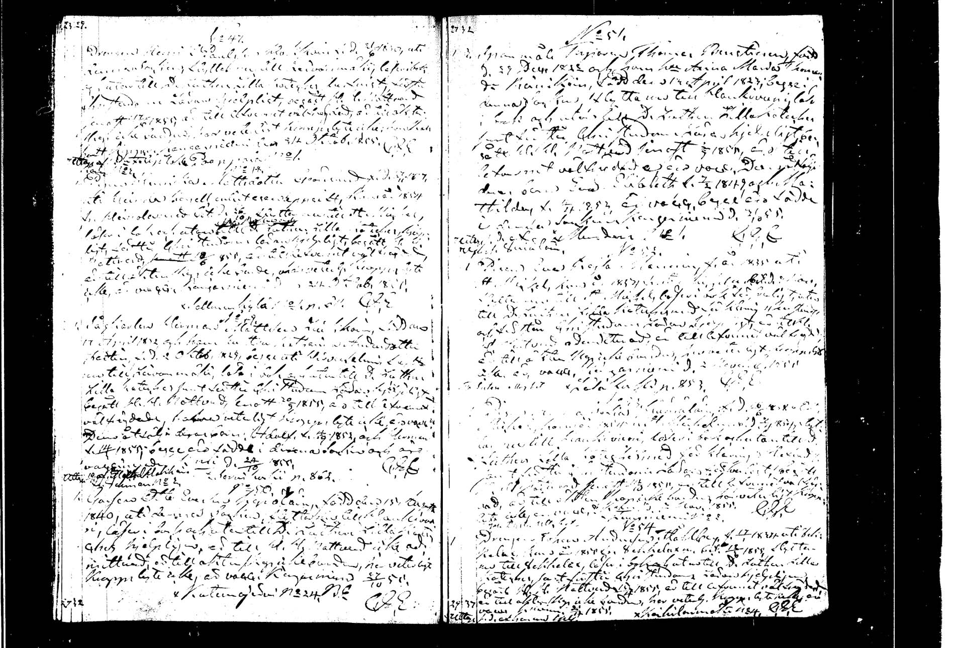 [ kuvat/76.jpg ]