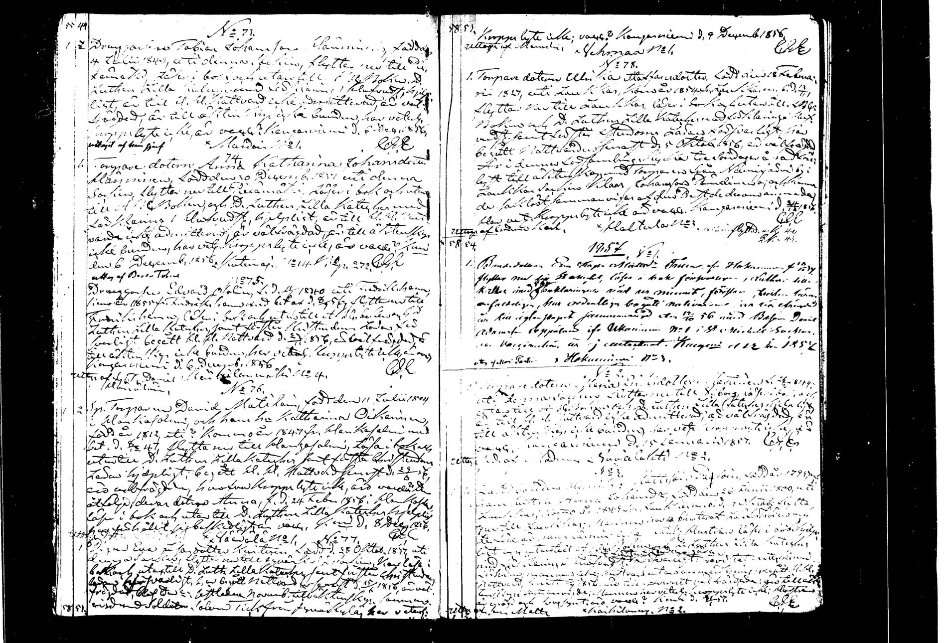 [ kuvat/90.jpg ]