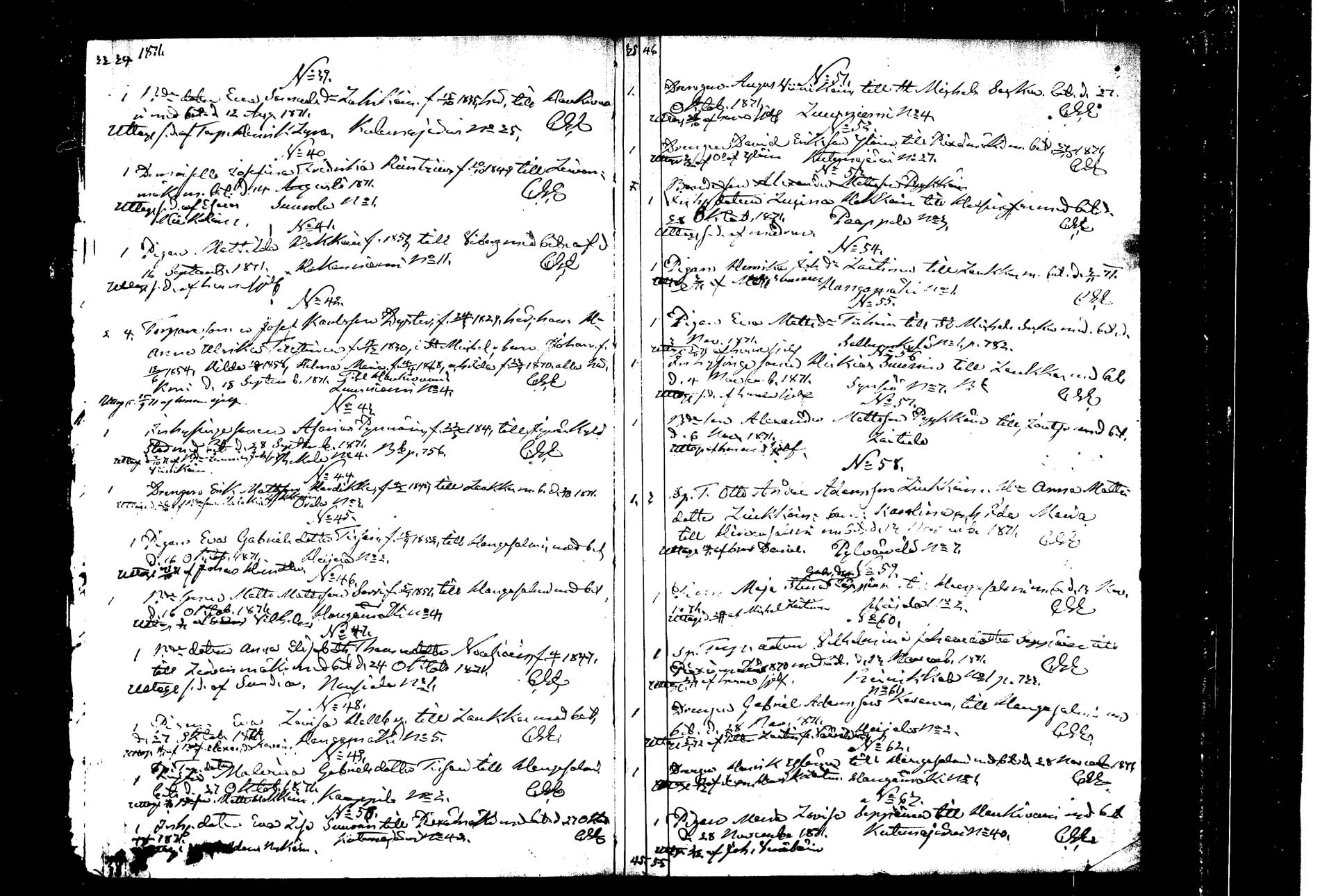 [ kuvat/102.jpg ]