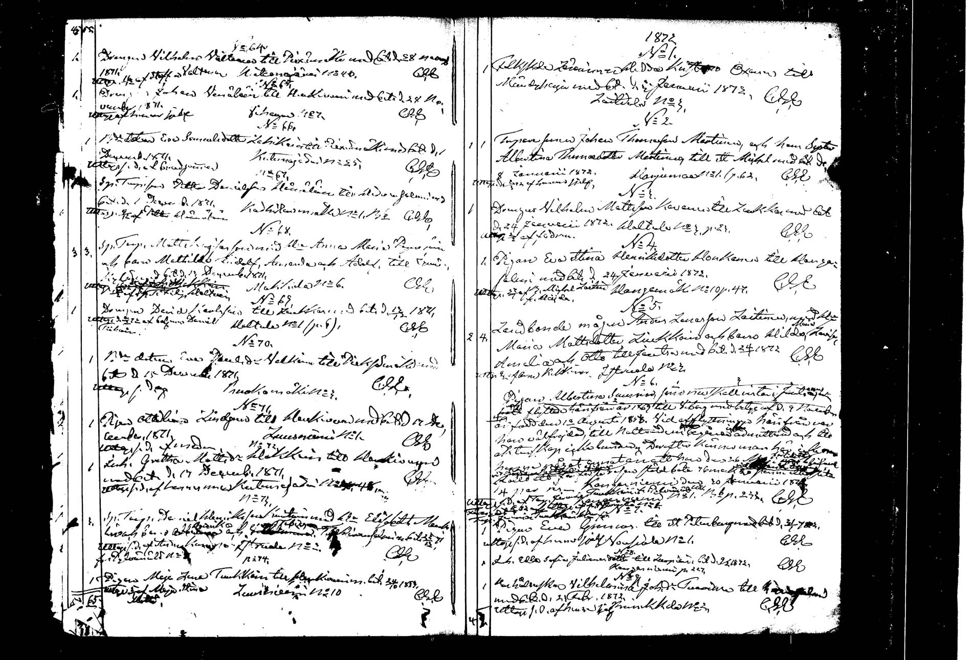 [ kuvat/103.jpg ]