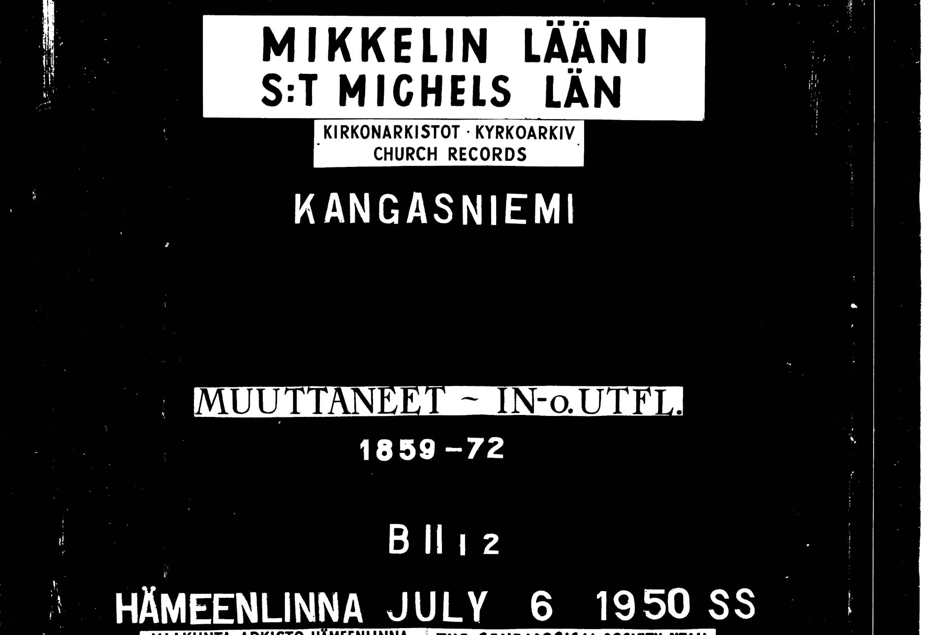 [ kuvat/104.jpg ]