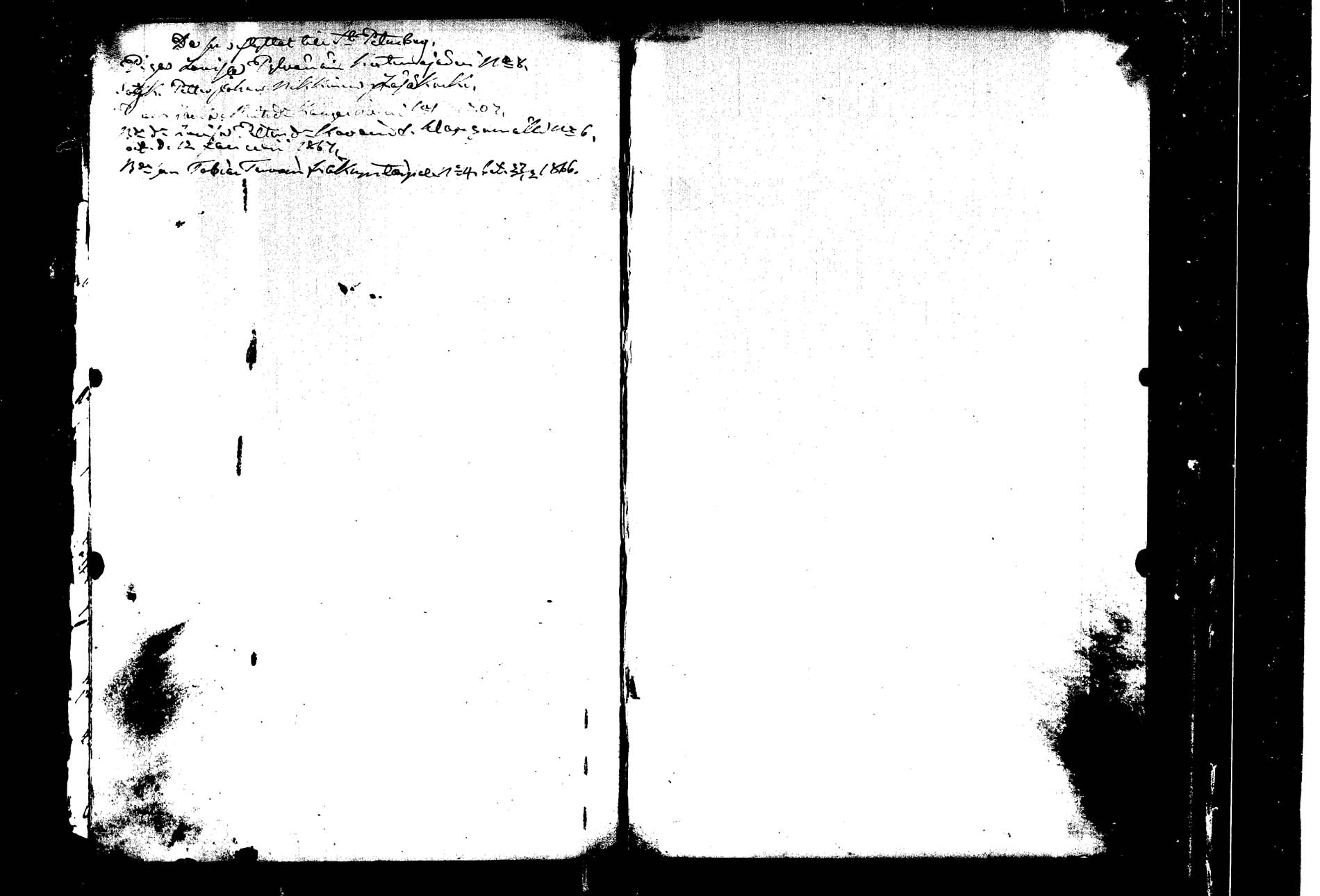 [ kuvat/107.jpg ]