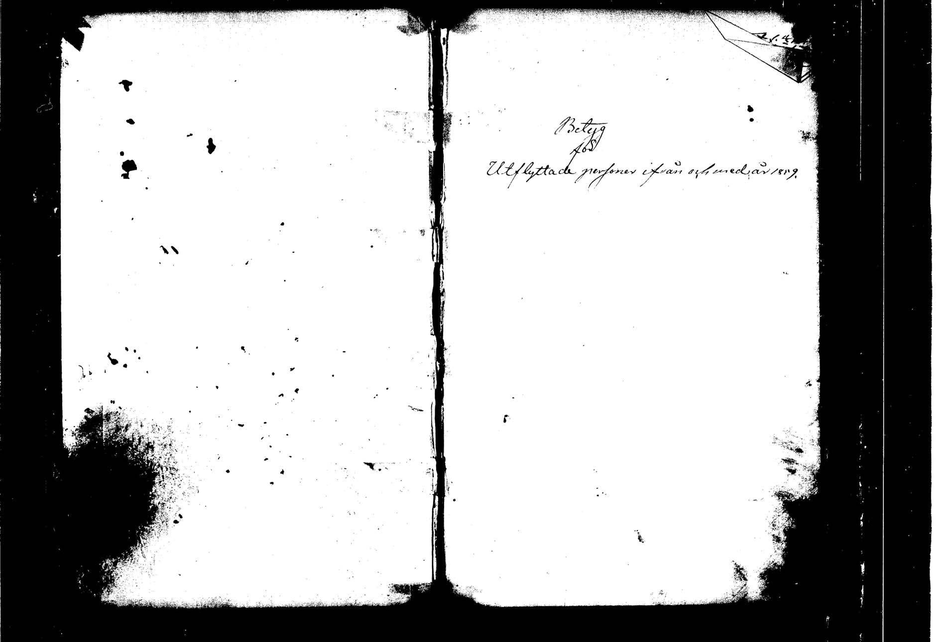 [ kuvat/2.jpg ]