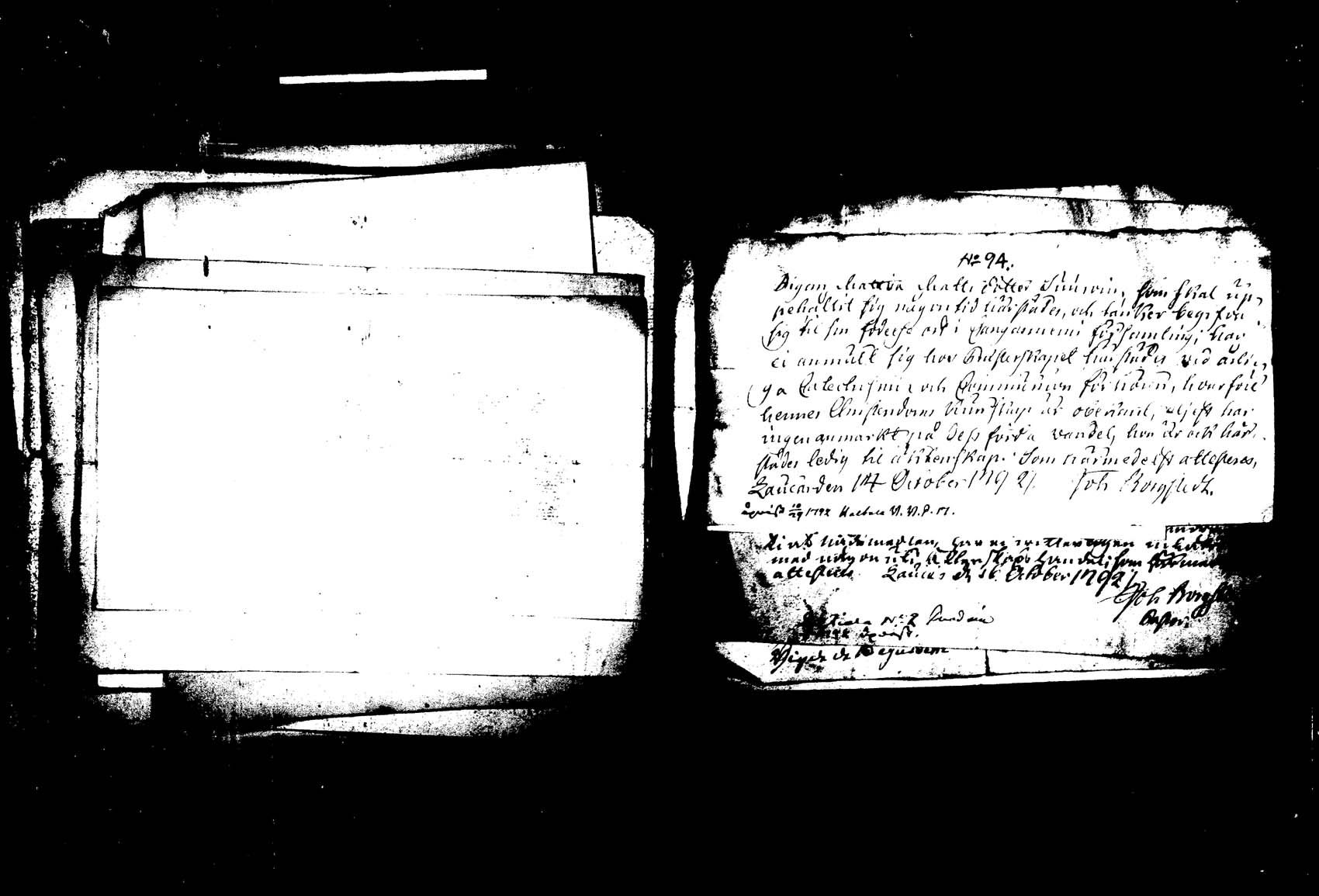 [ kuvat/103.jpg ]