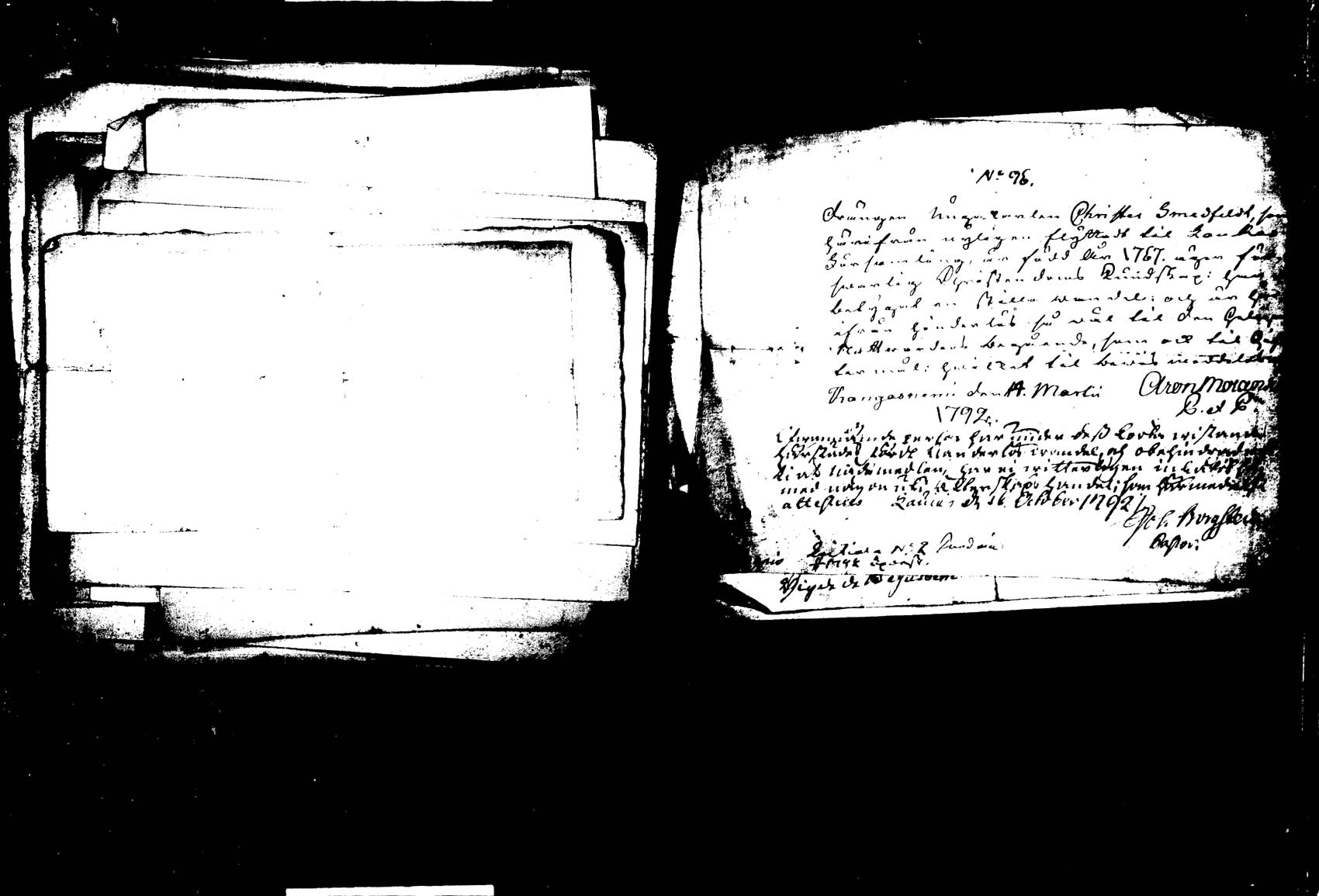 [ kuvat/105.jpg ]
