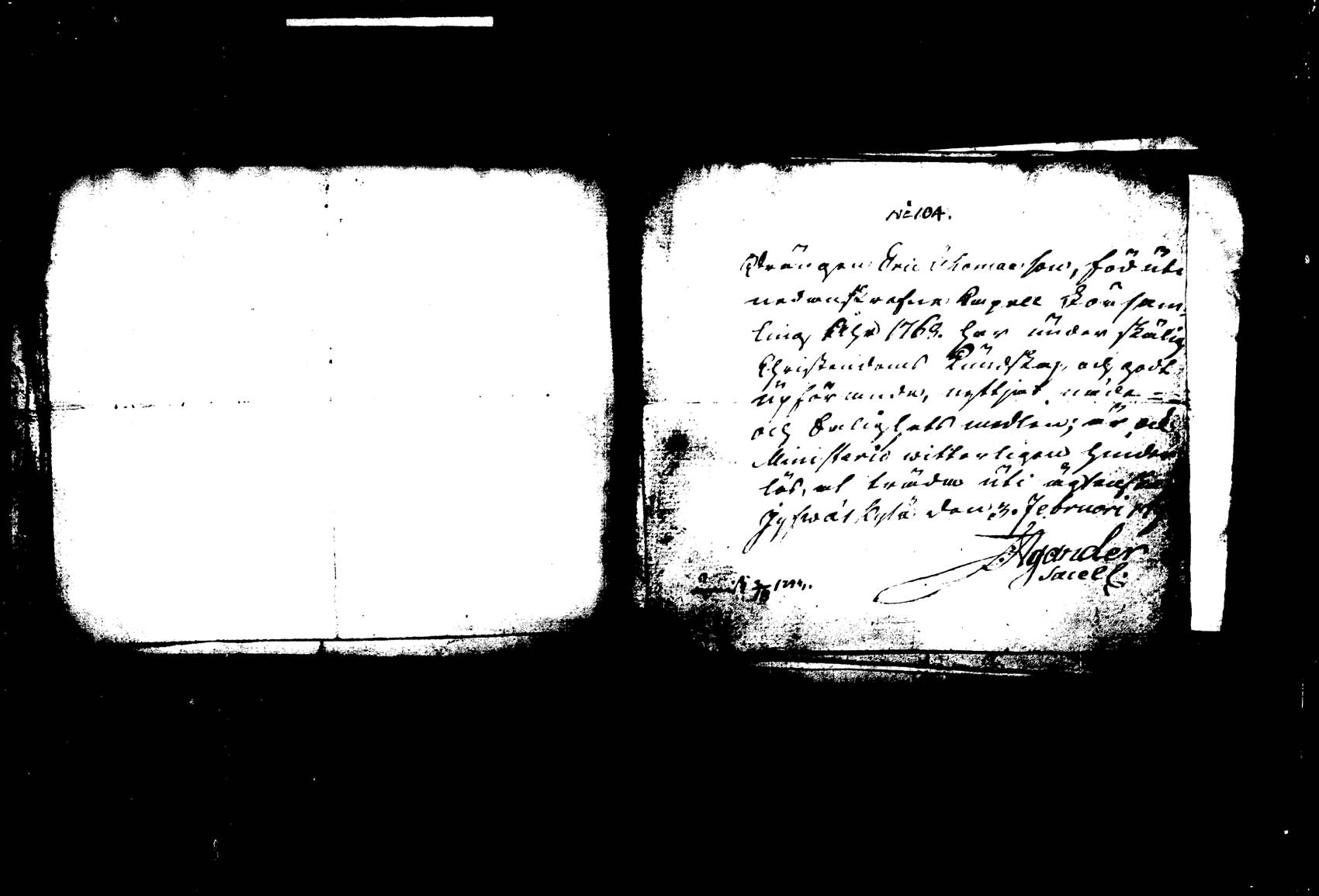 [ kuvat/112.jpg ]