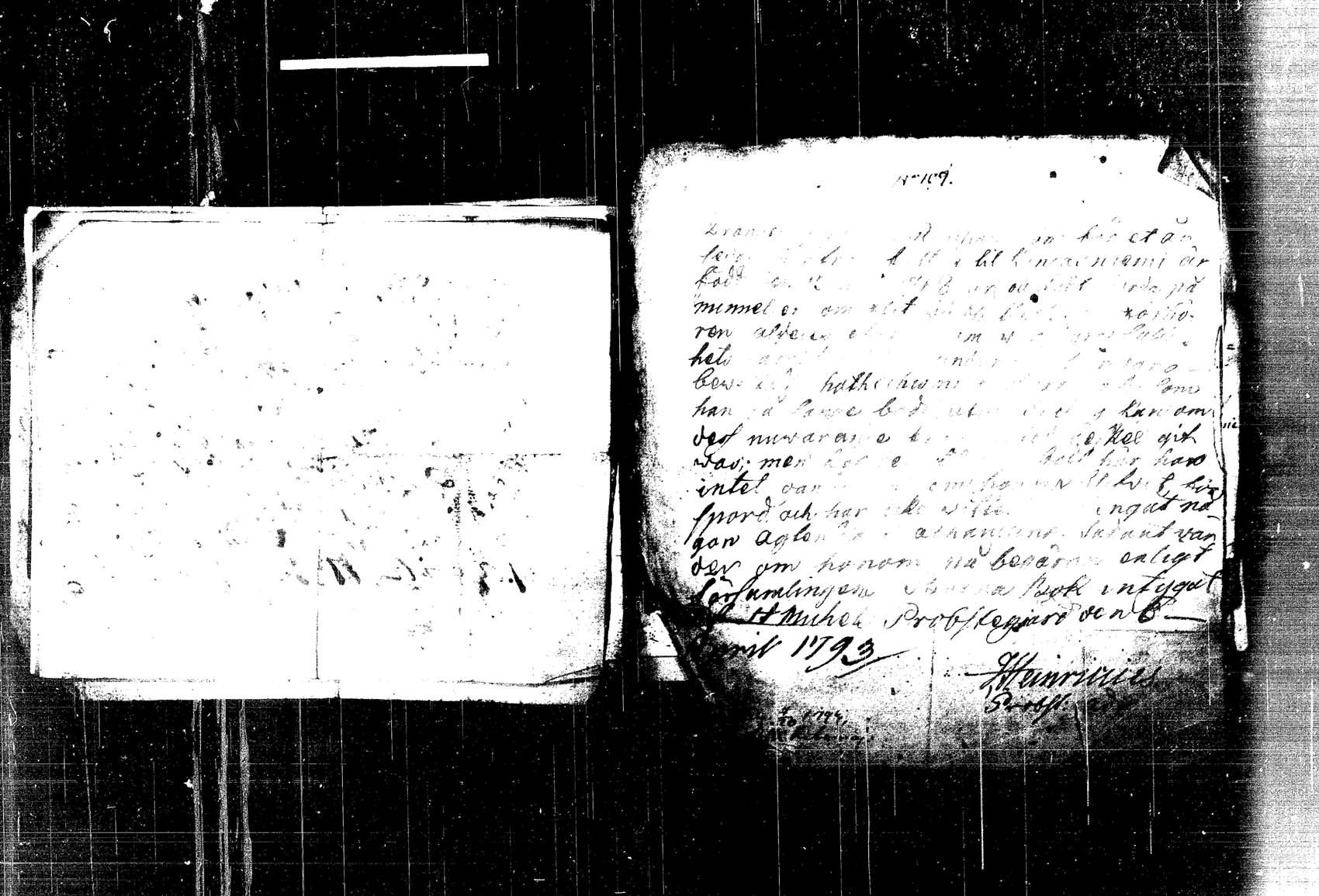 [ kuvat/119.jpg ]