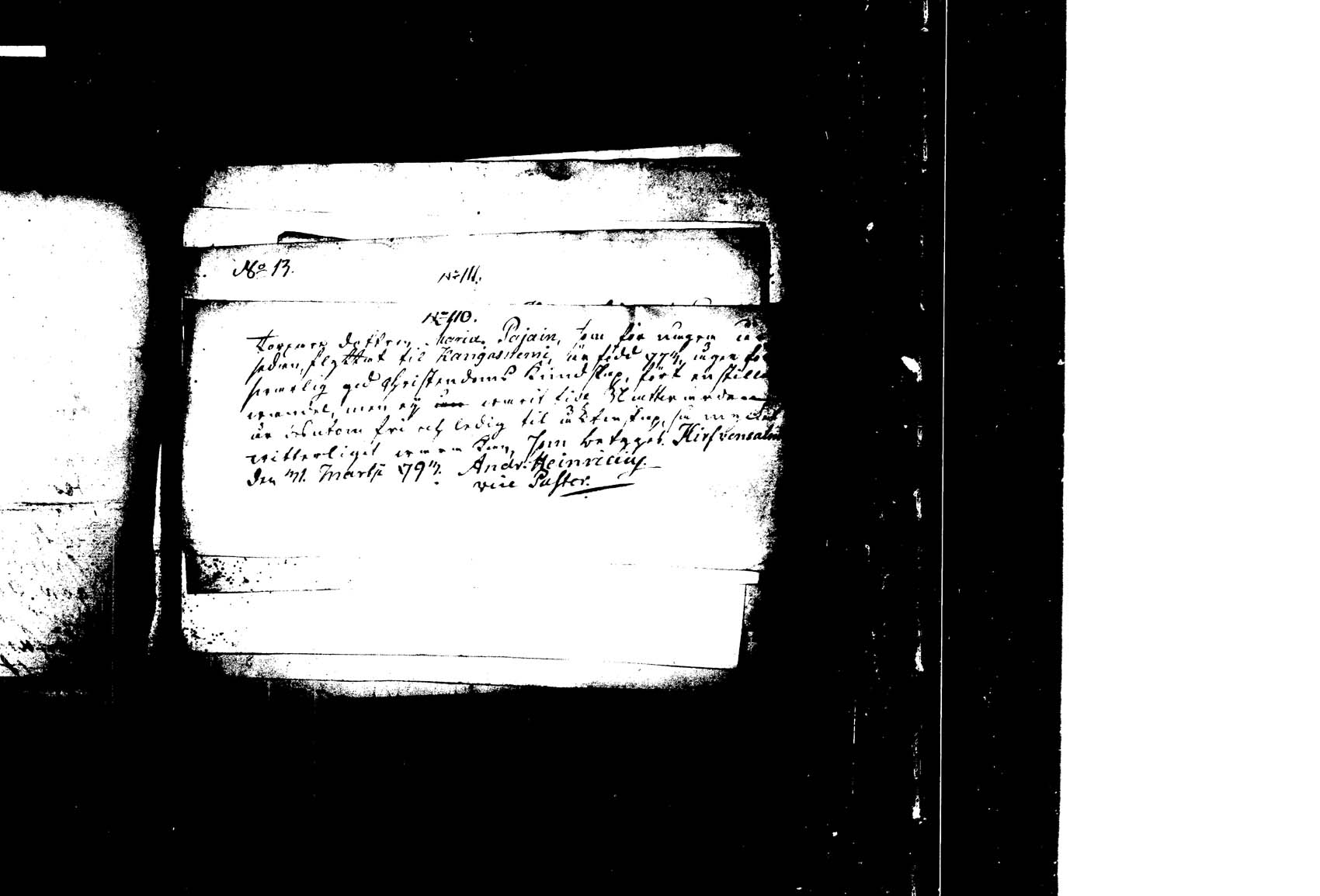 [ kuvat/121.jpg ]