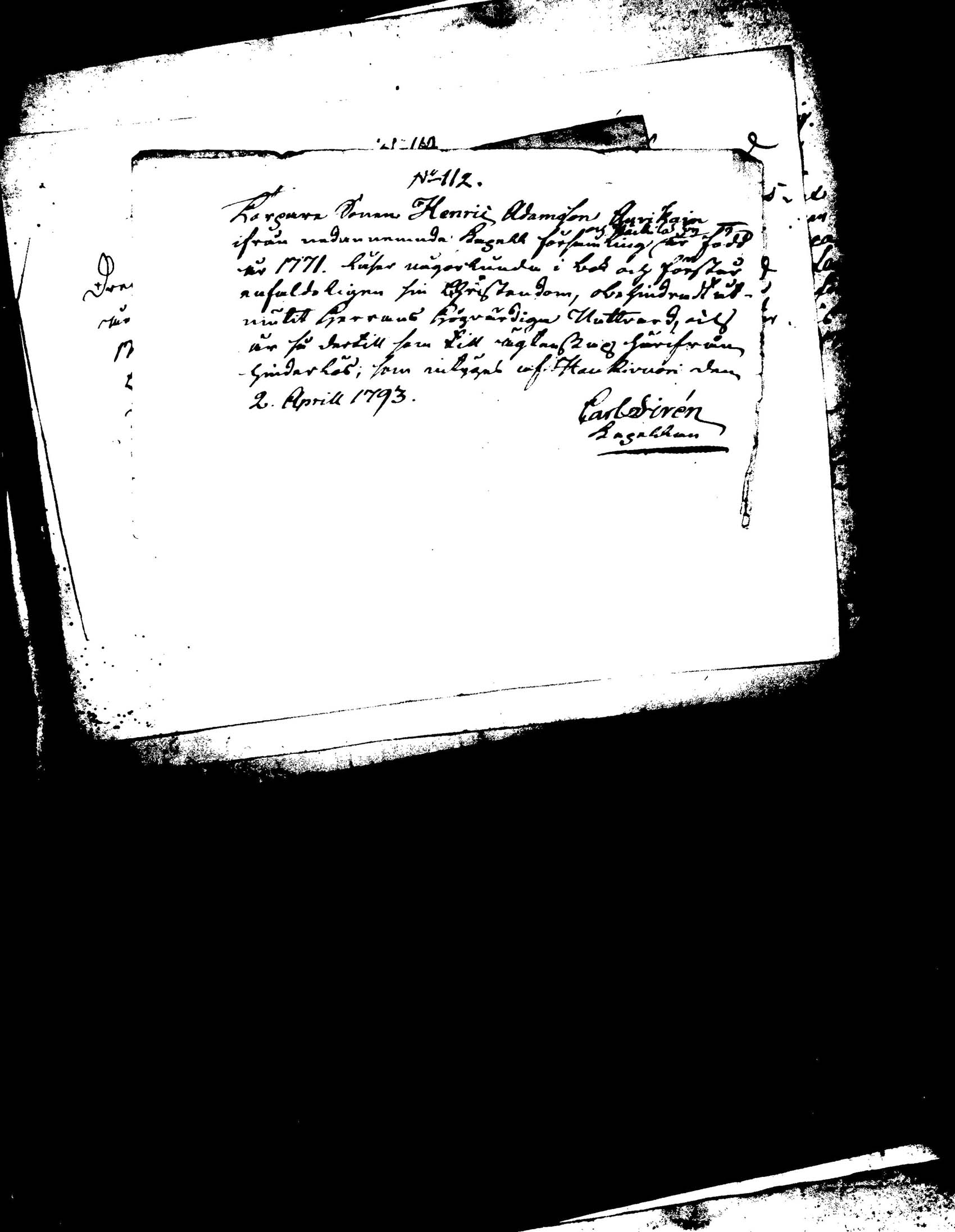 [ kuvat/123.jpg ]
