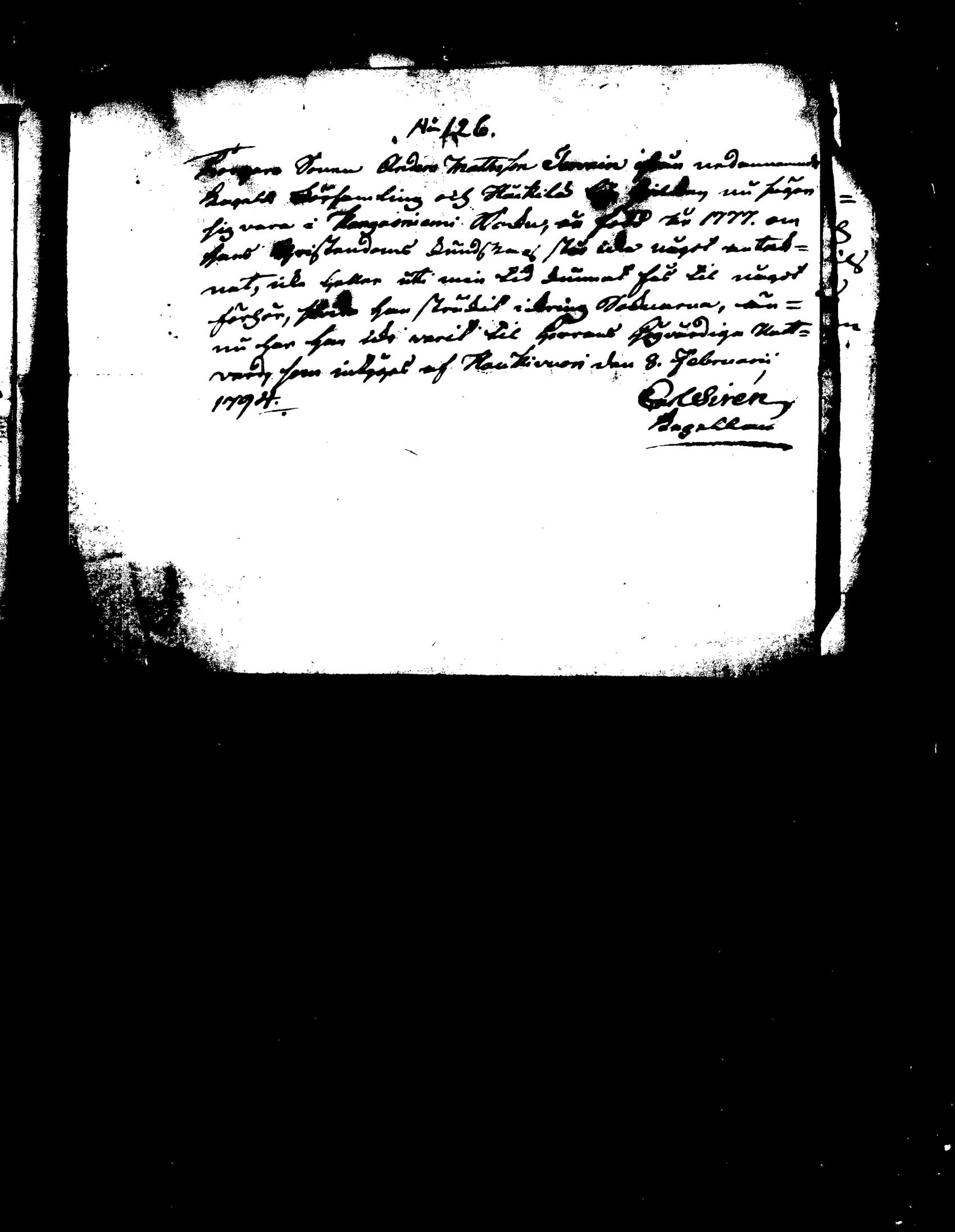 [ kuvat/138.jpg ]