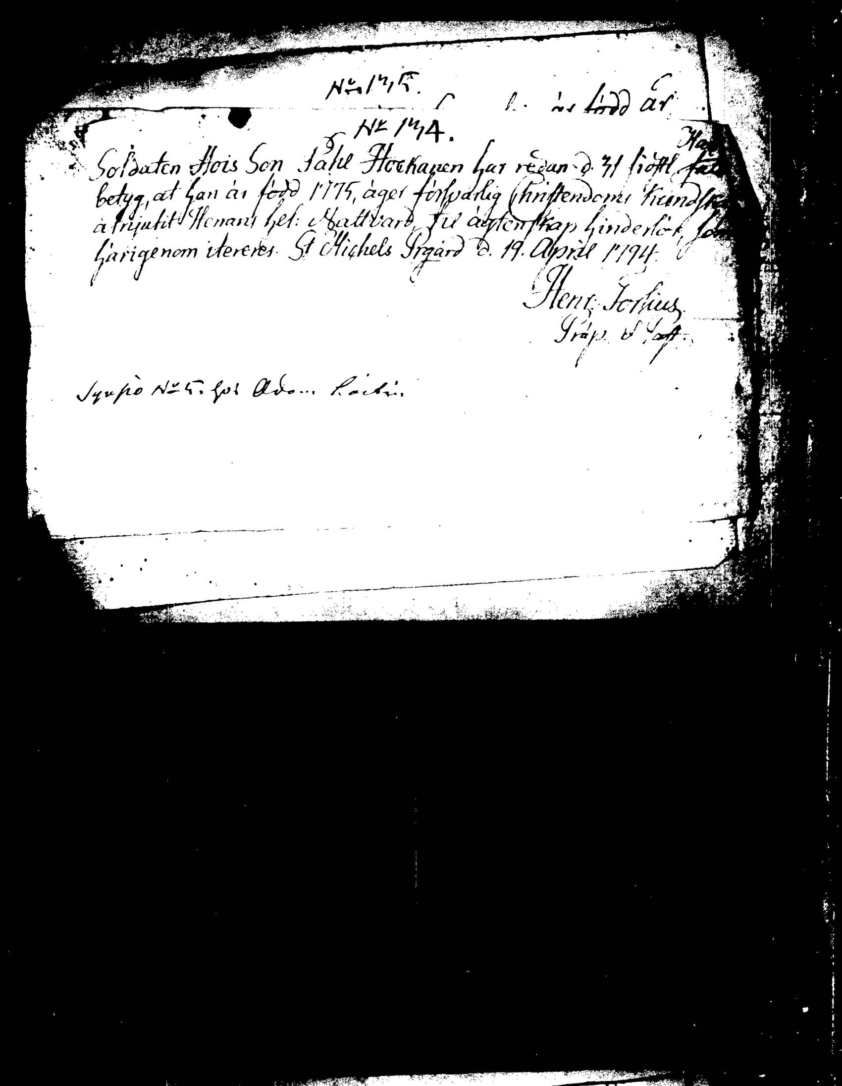 [ kuvat/145.jpg ]