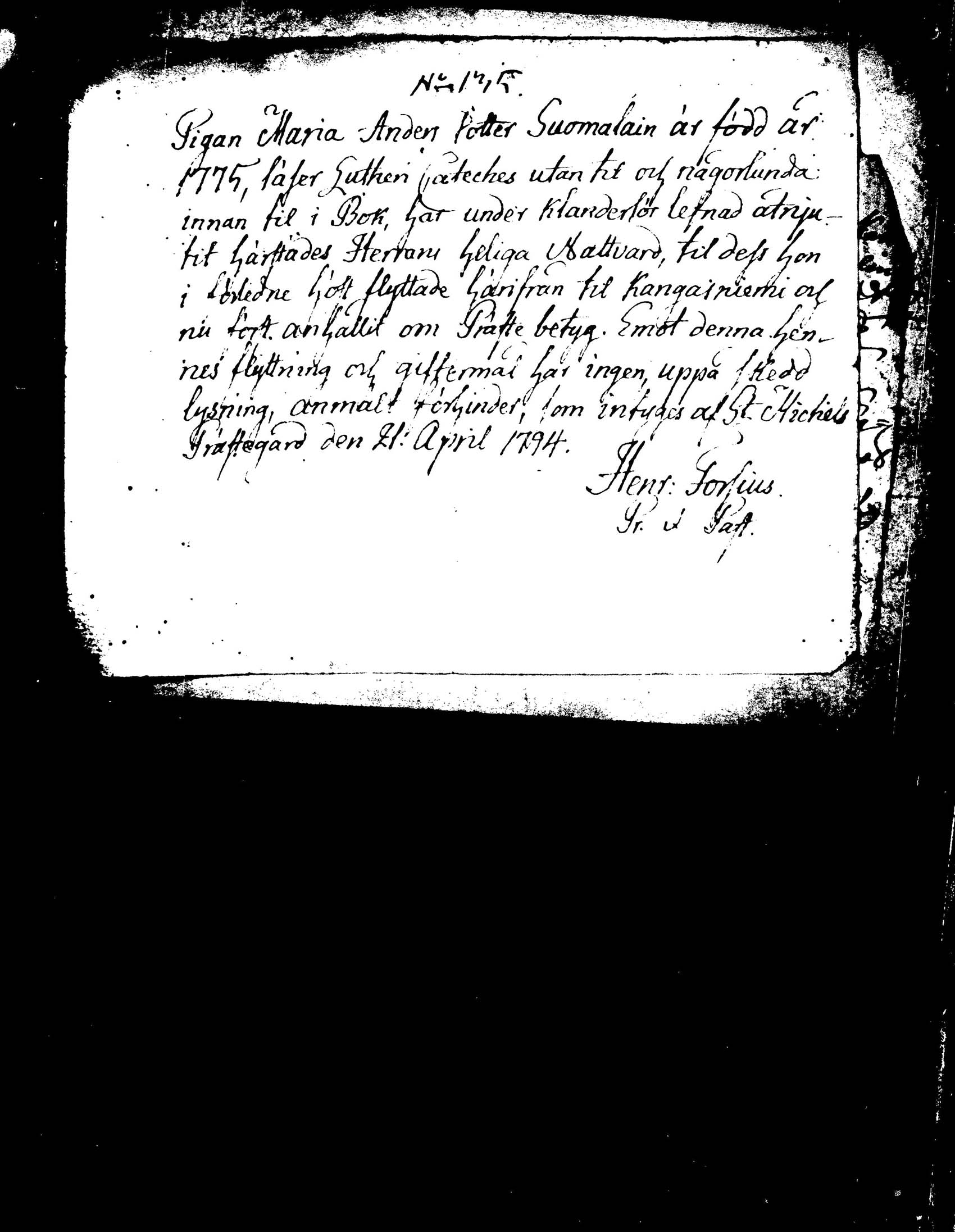 [ kuvat/146.jpg ]