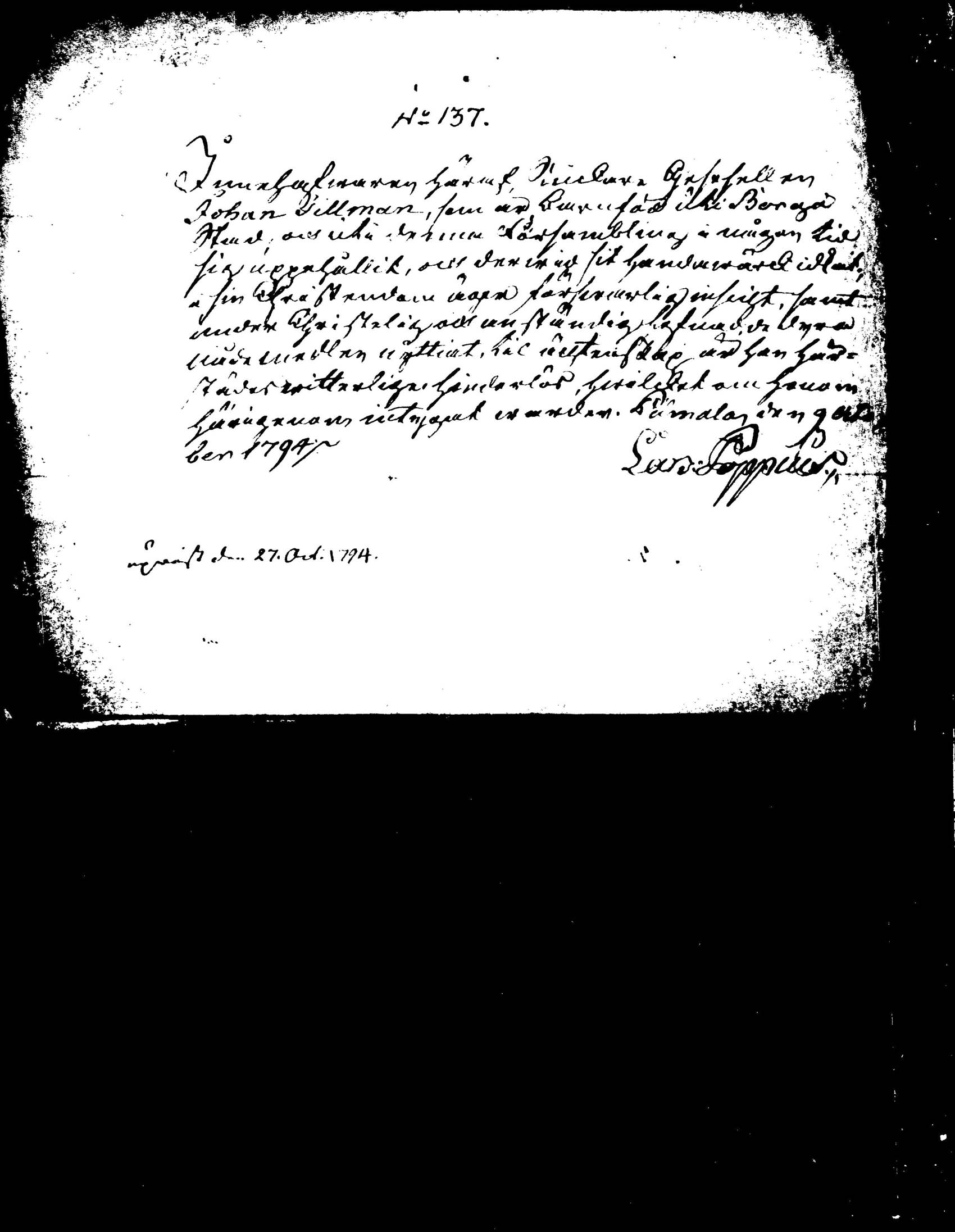 [ kuvat/148.jpg ]