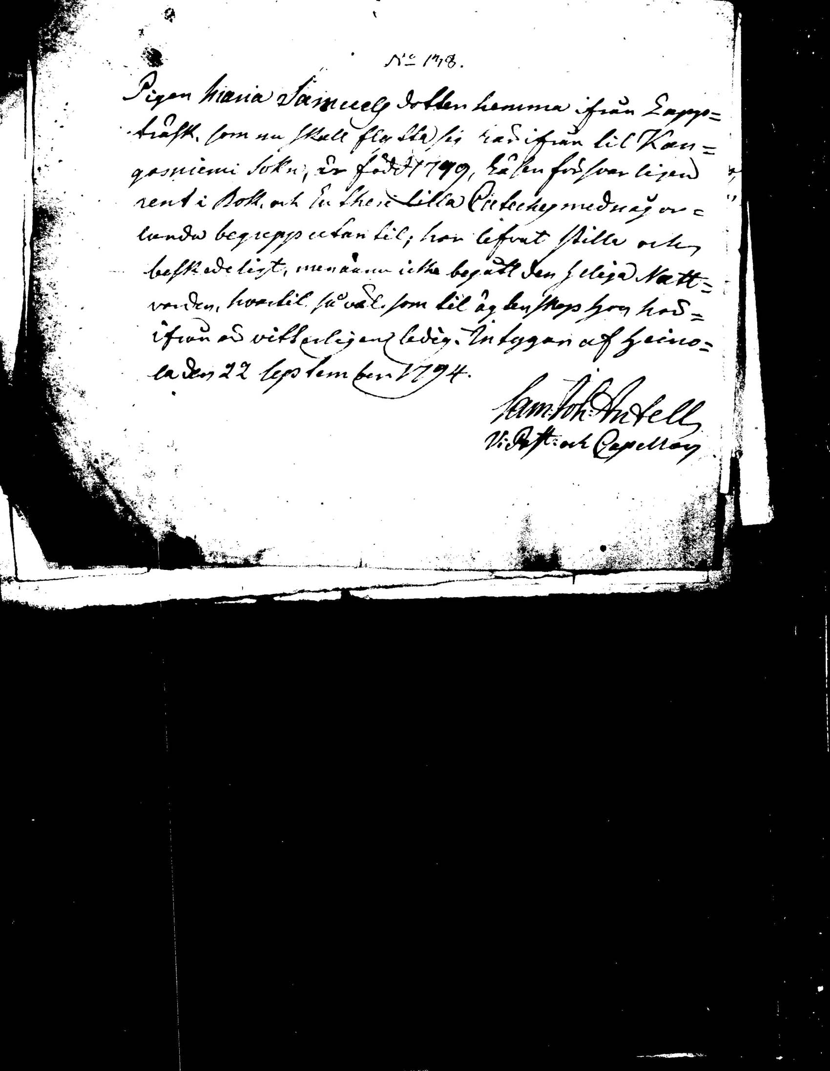 [ kuvat/149.jpg ]