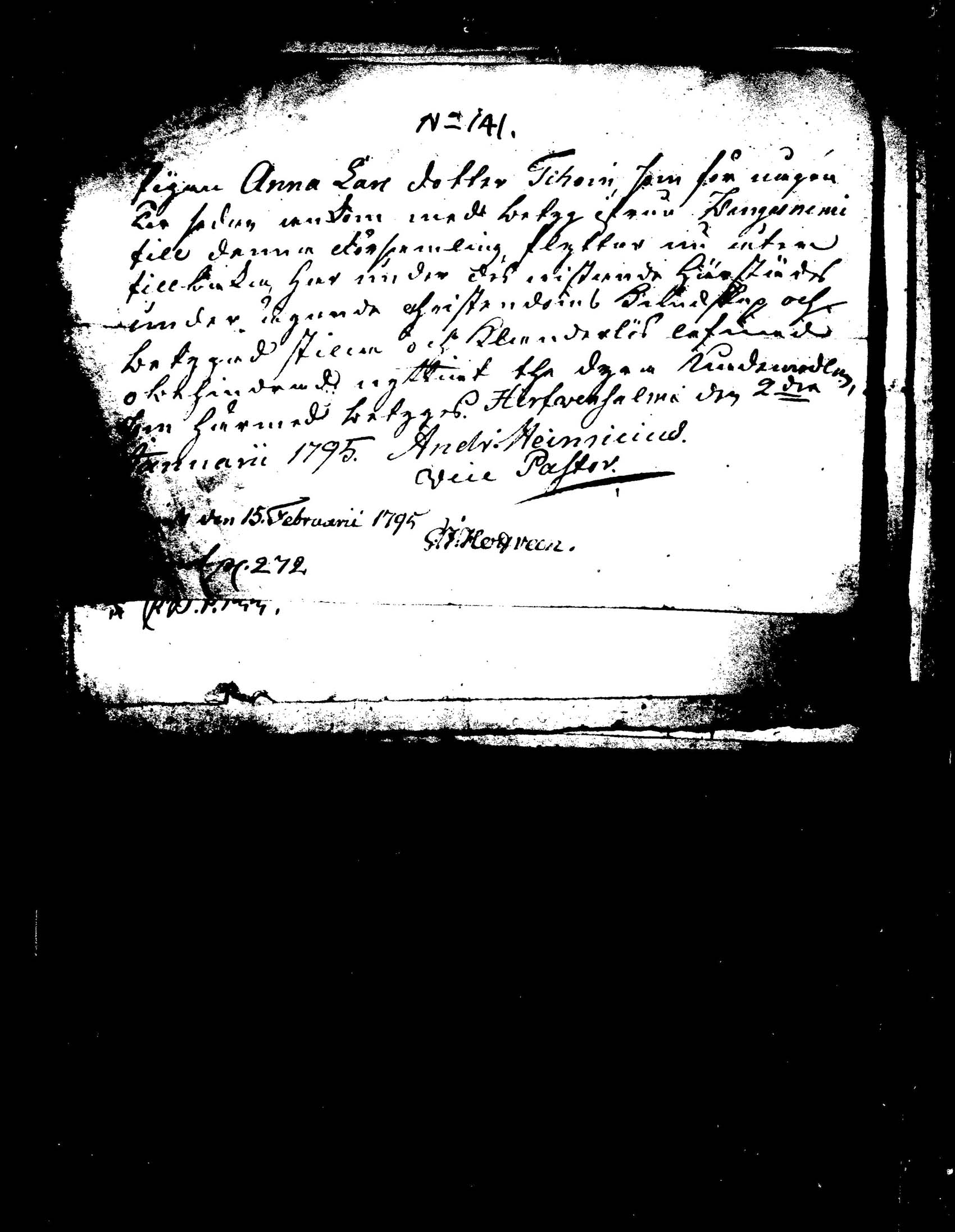 [ kuvat/152.jpg ]