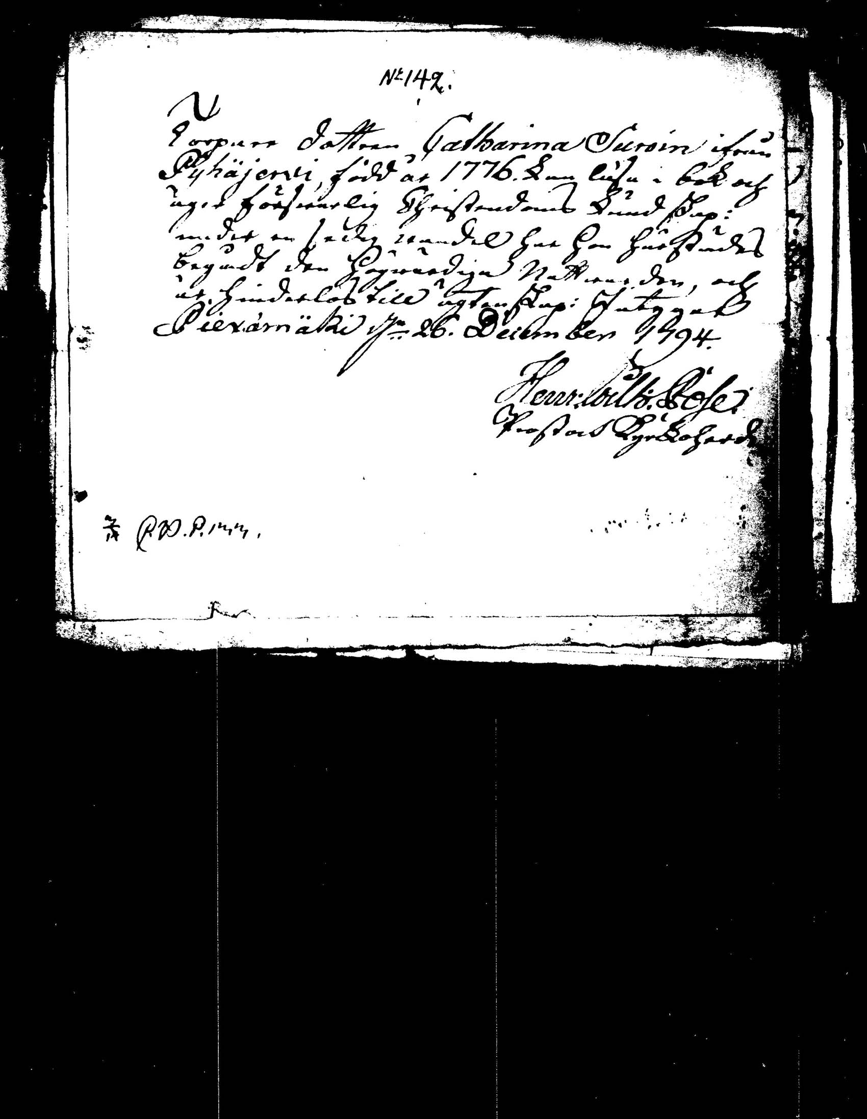 [ kuvat/153.jpg ]