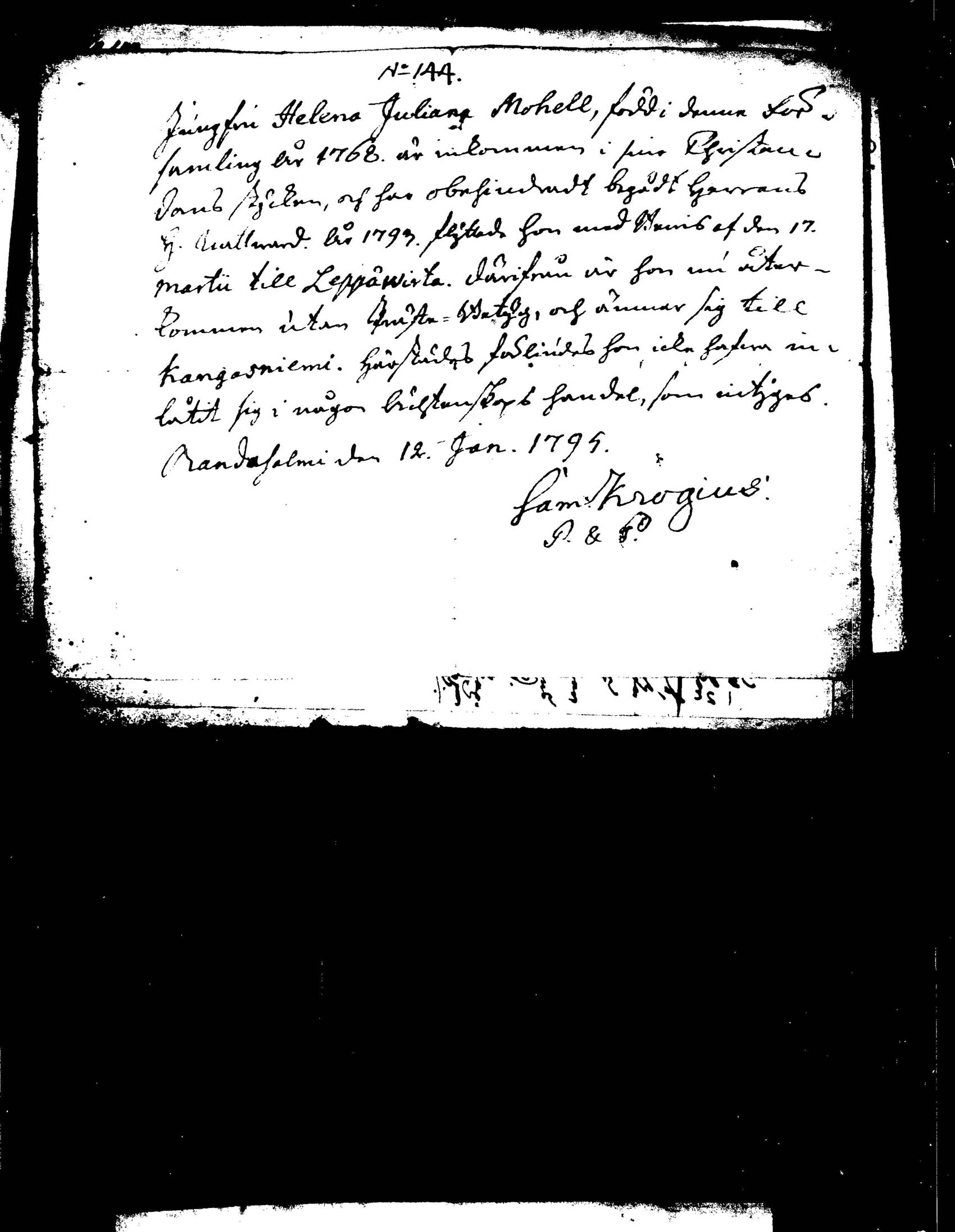[ kuvat/155.jpg ]