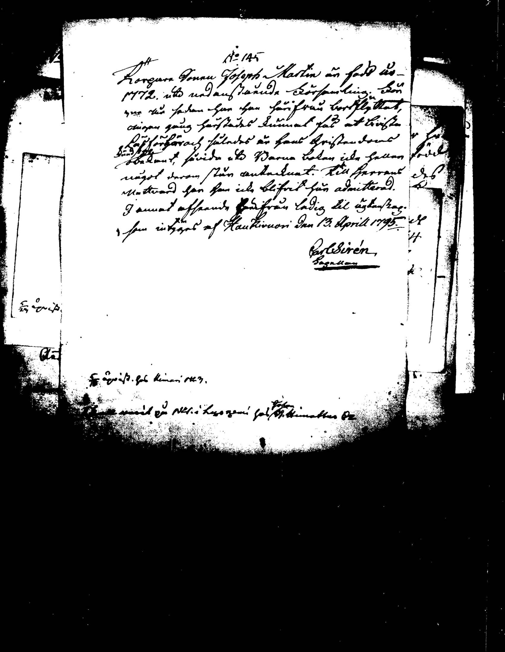 [ kuvat/156.jpg ]
