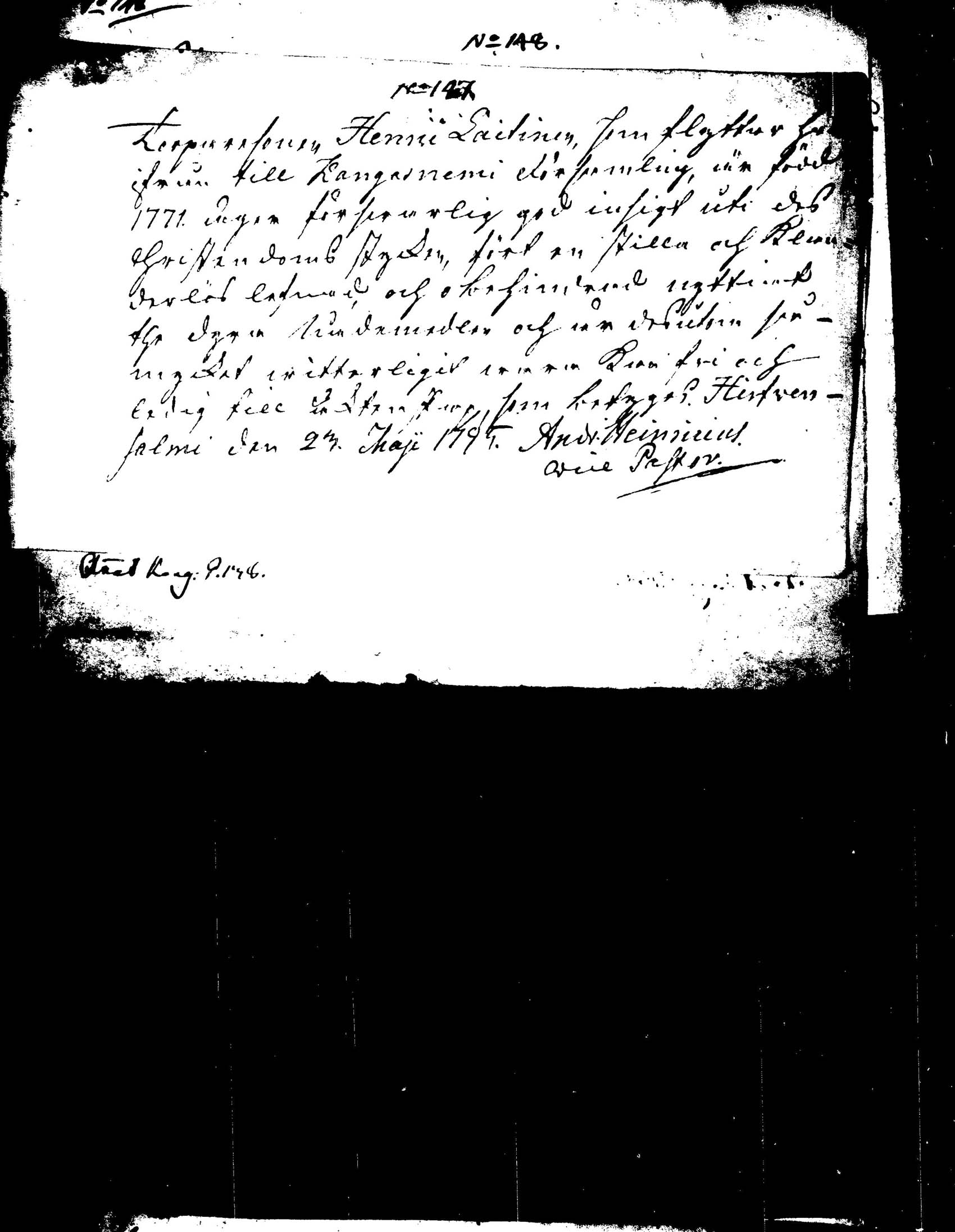 [ kuvat/158.jpg ]