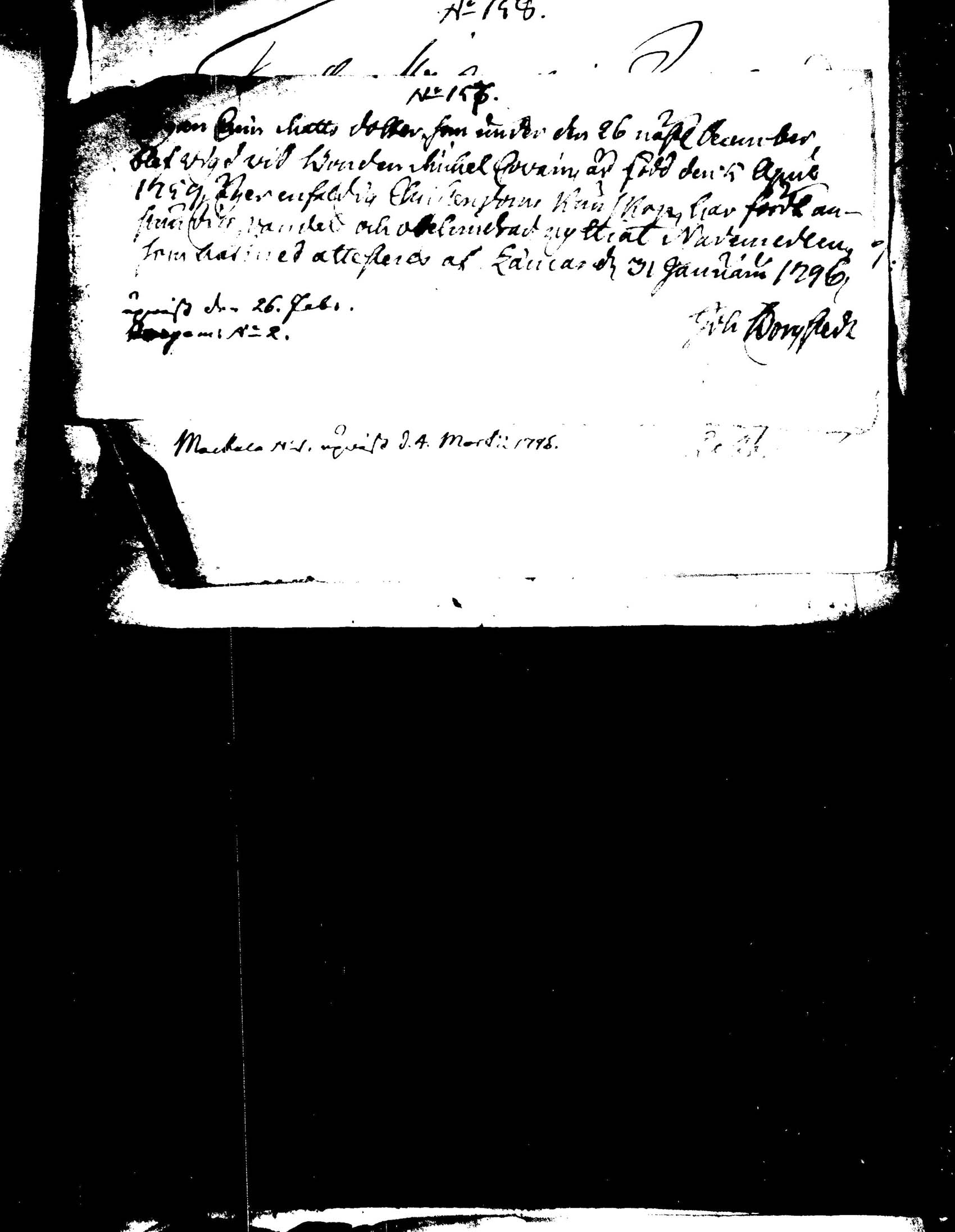 [ kuvat/168.jpg ]