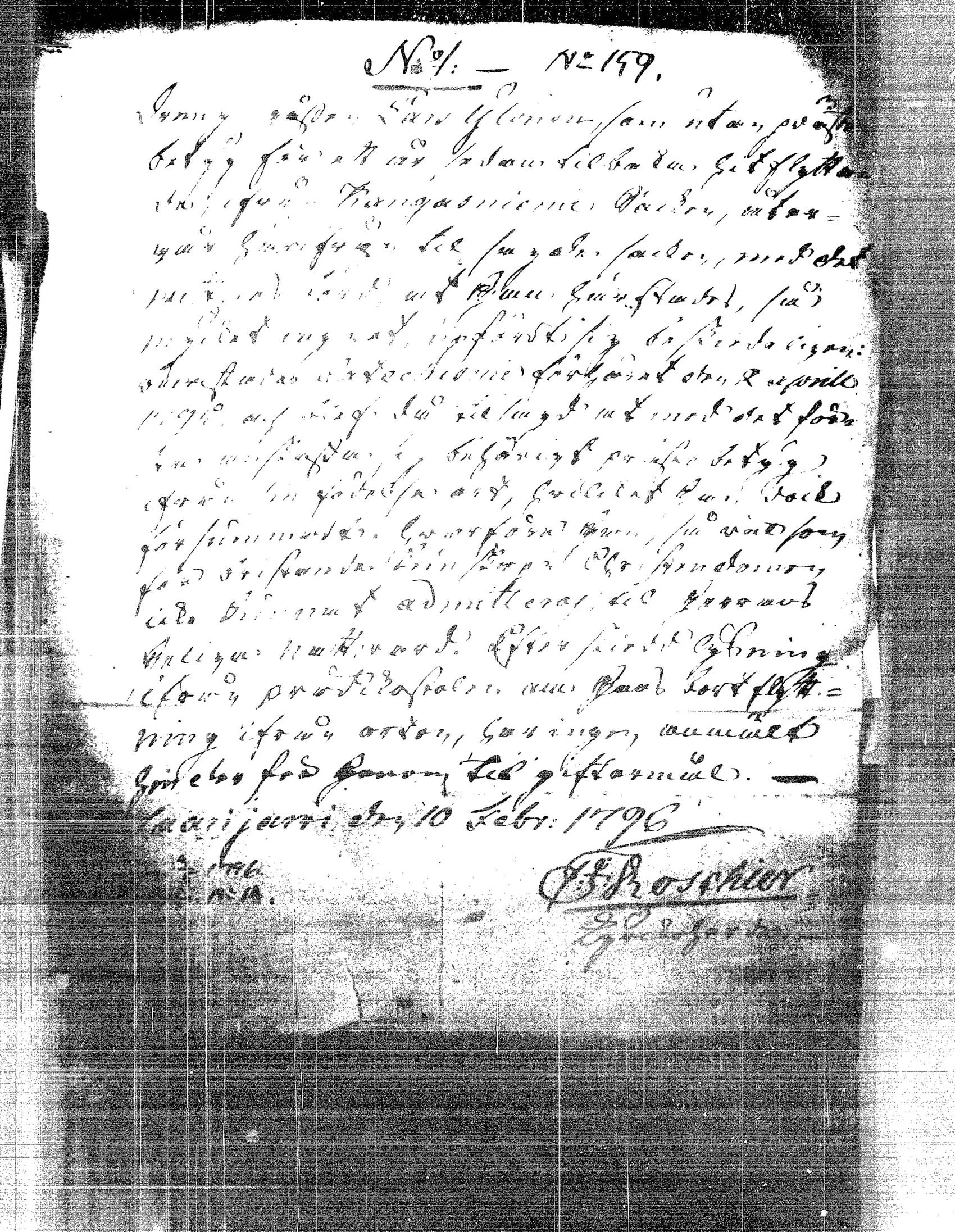 [ kuvat/171.jpg ]