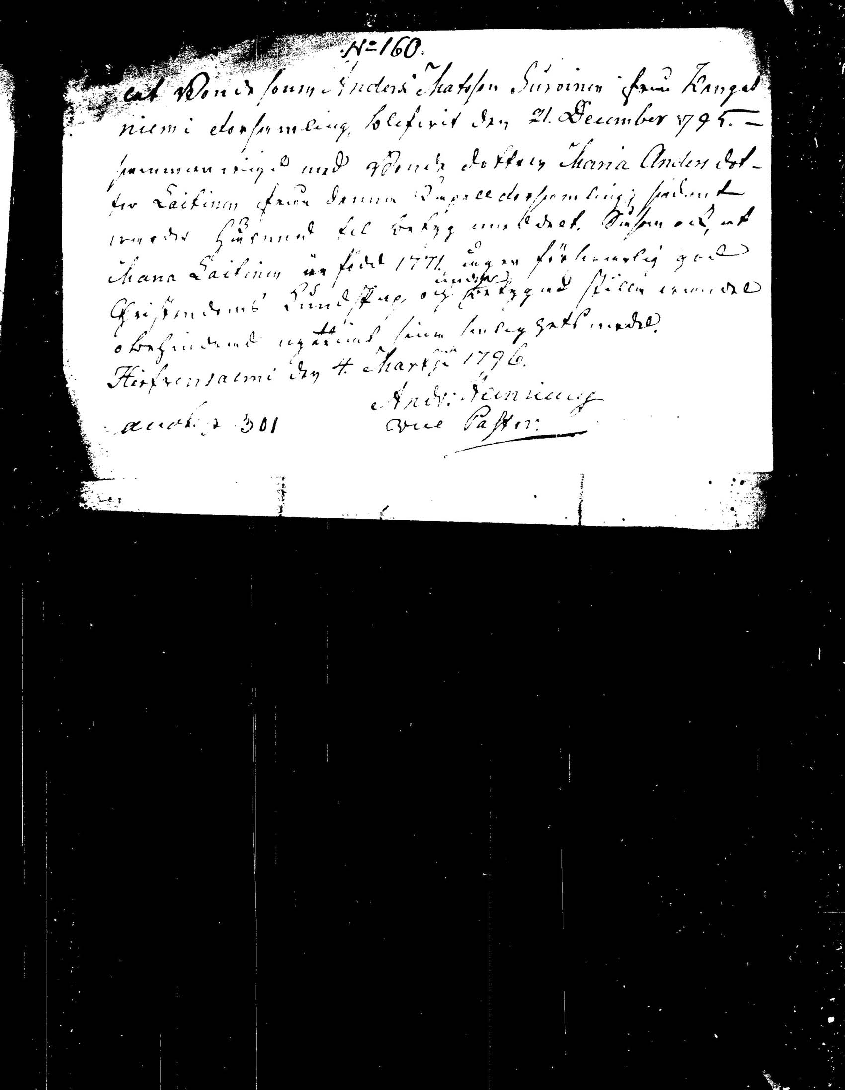 [ kuvat/172.jpg ]
