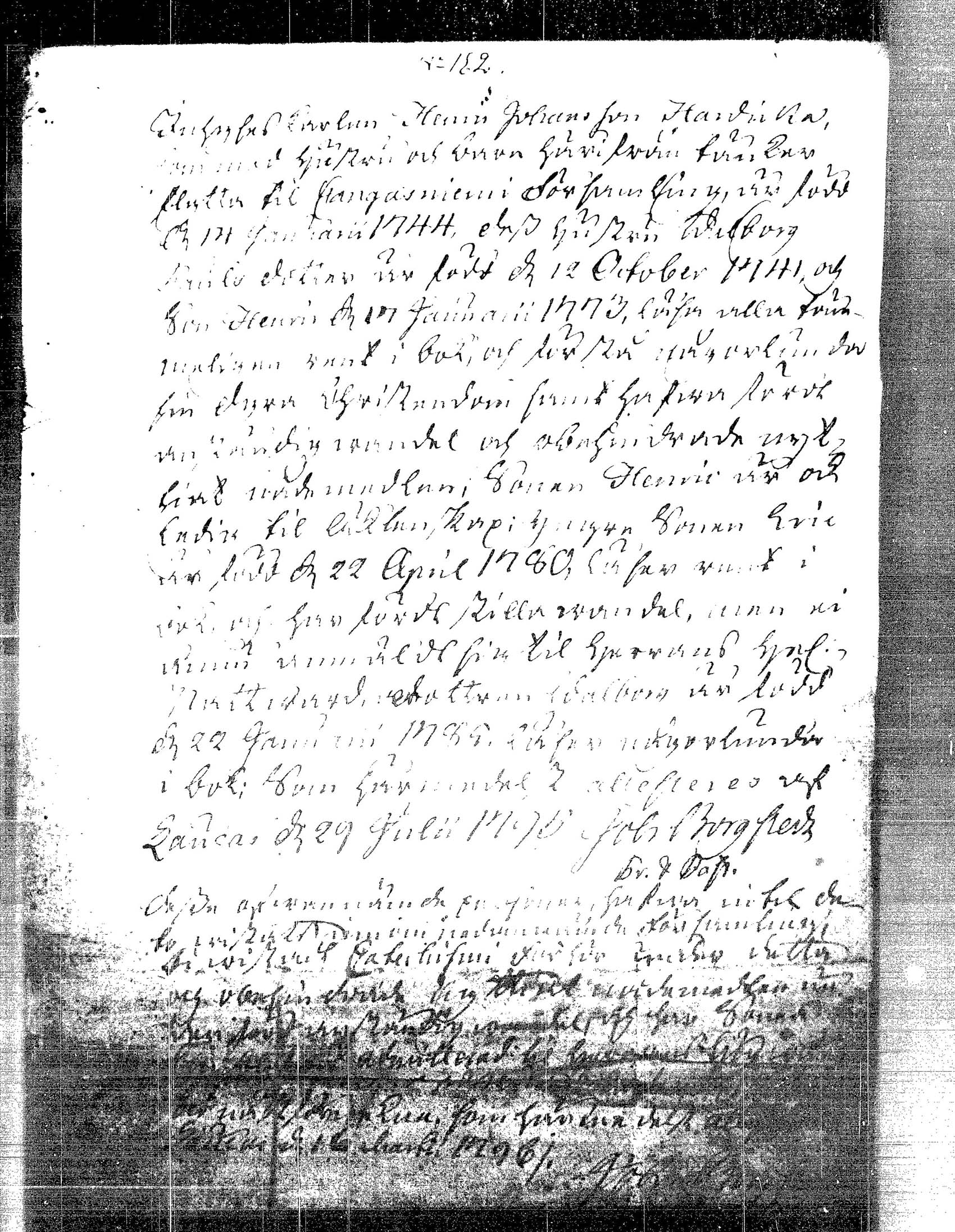 [ kuvat/176.jpg ]