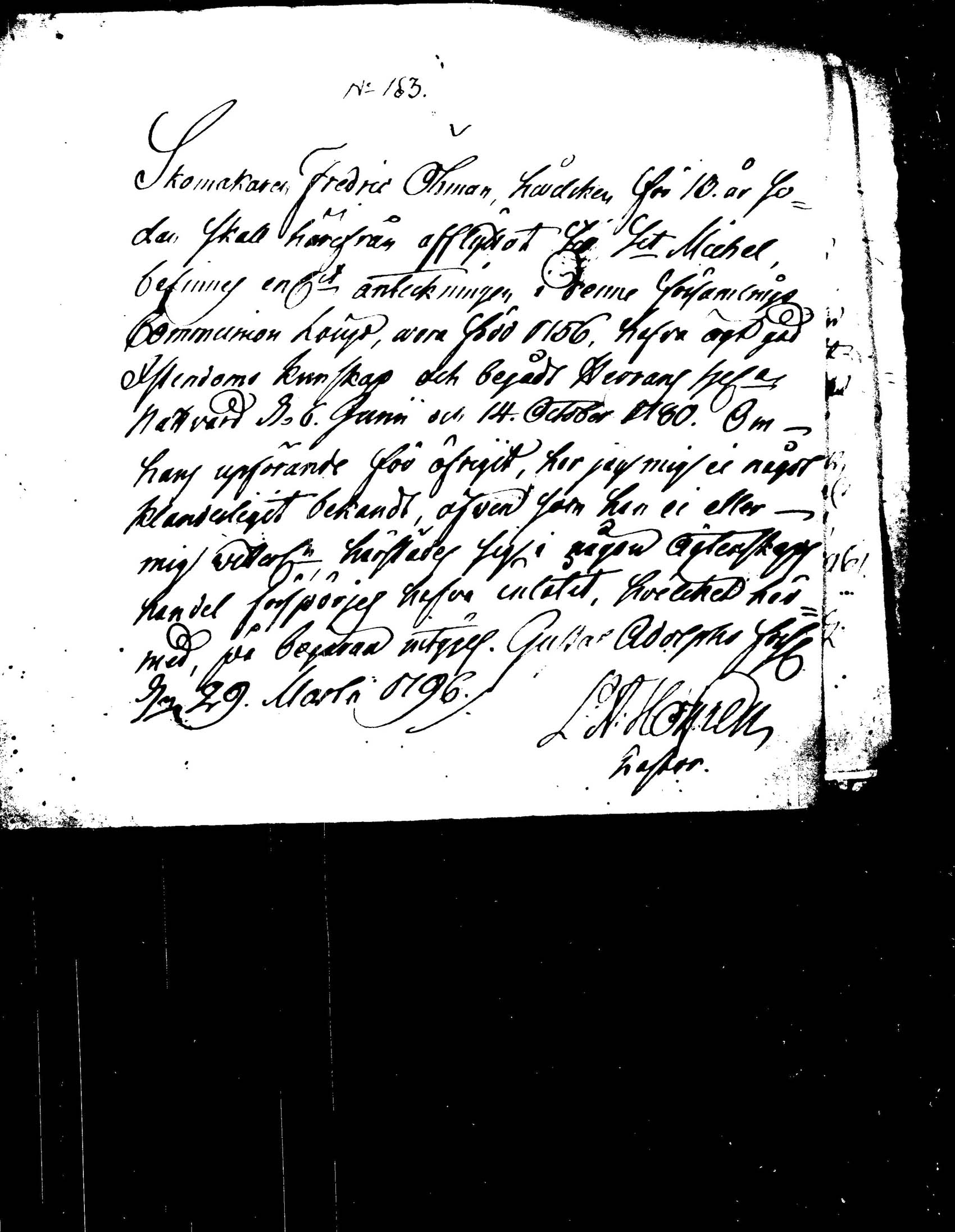 [ kuvat/177.jpg ]