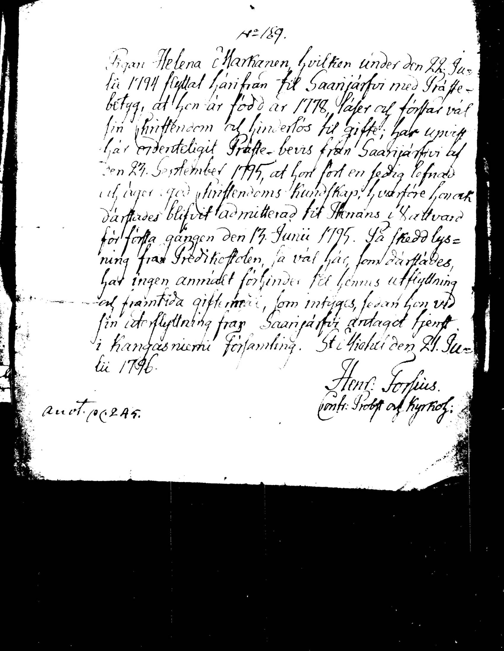 [ kuvat/183.jpg ]