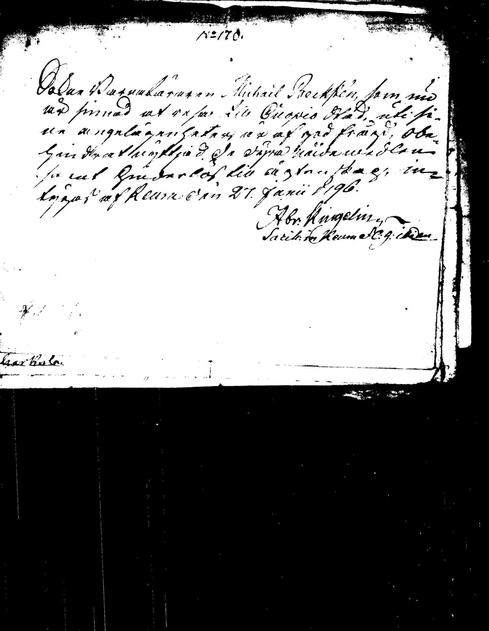 [ kuvat/184.jpg ]