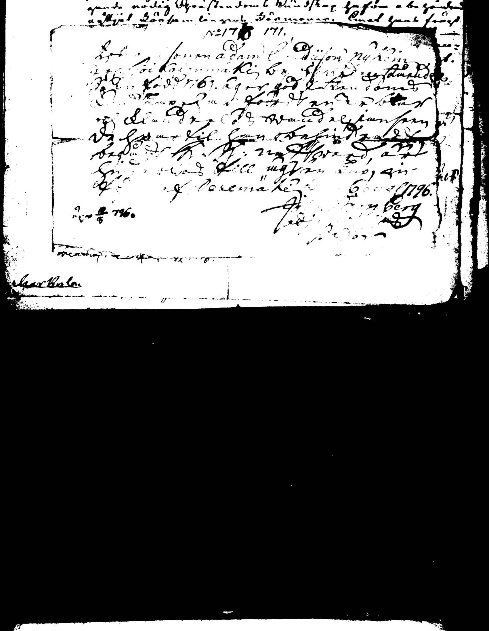 [ kuvat/185.jpg ]