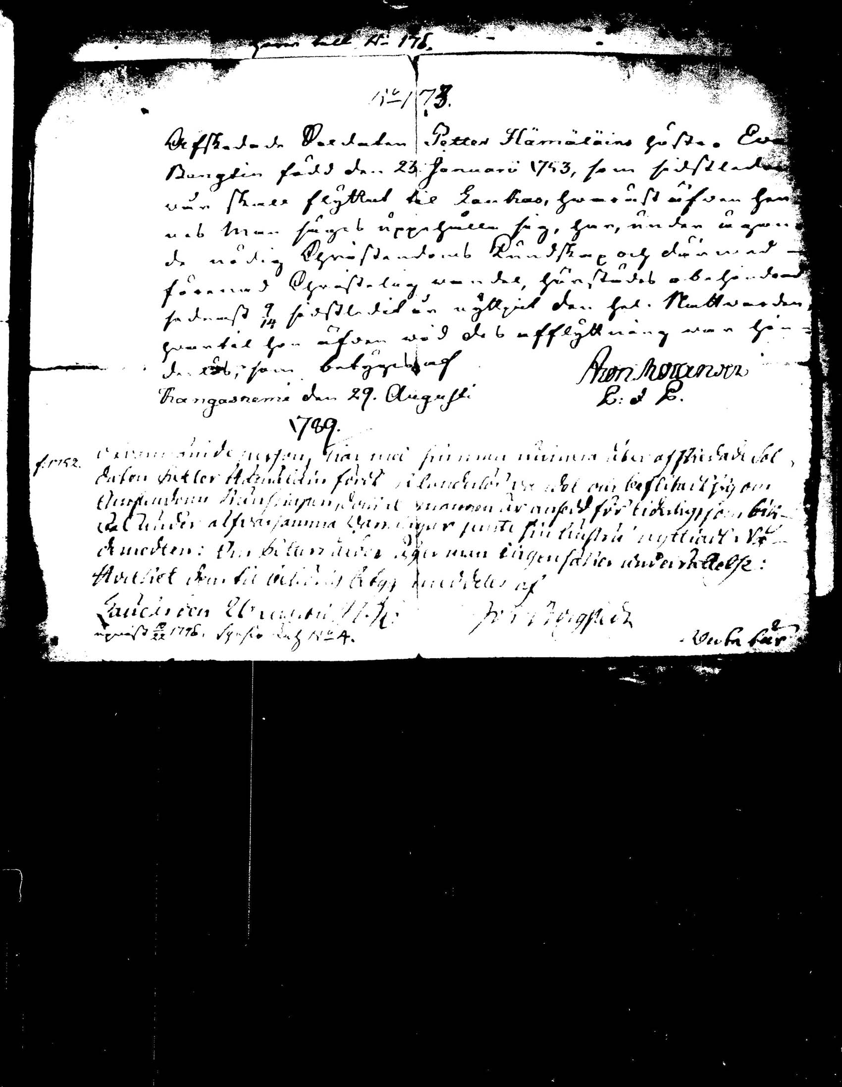 [ kuvat/188.jpg ]