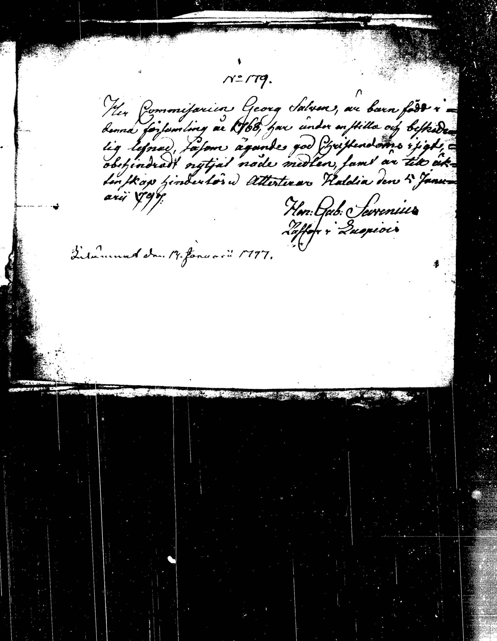 [ kuvat/195.jpg ]