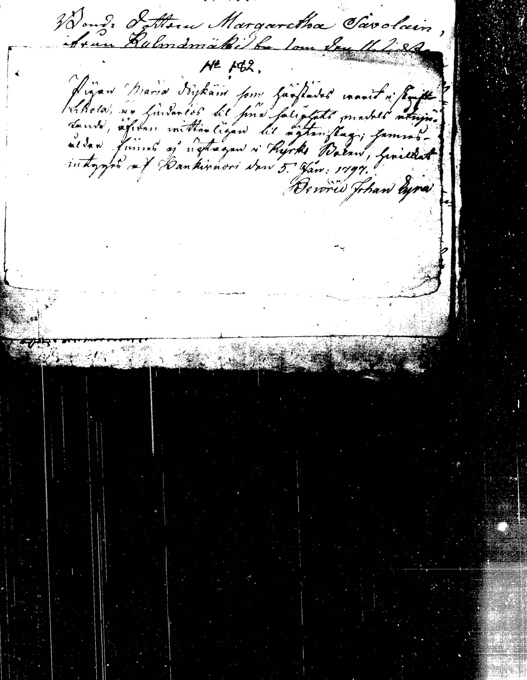 [ kuvat/198.jpg ]