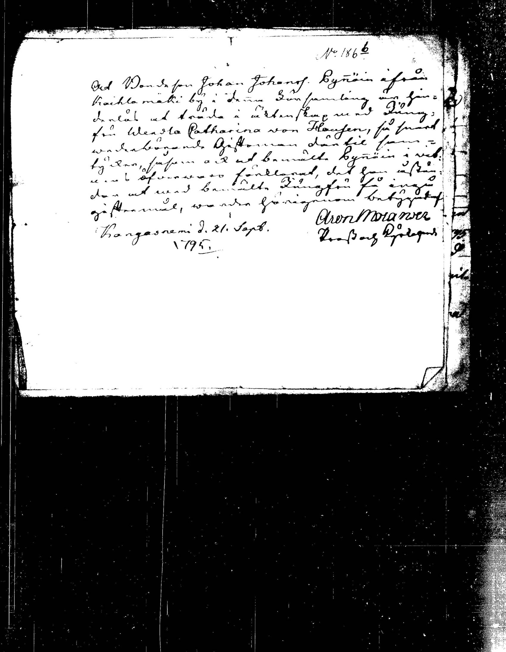 [ kuvat/203.jpg ]