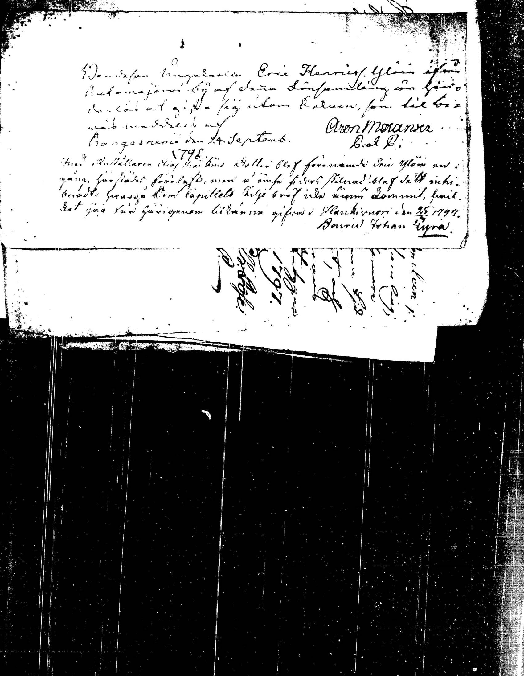 [ kuvat/211.jpg ]