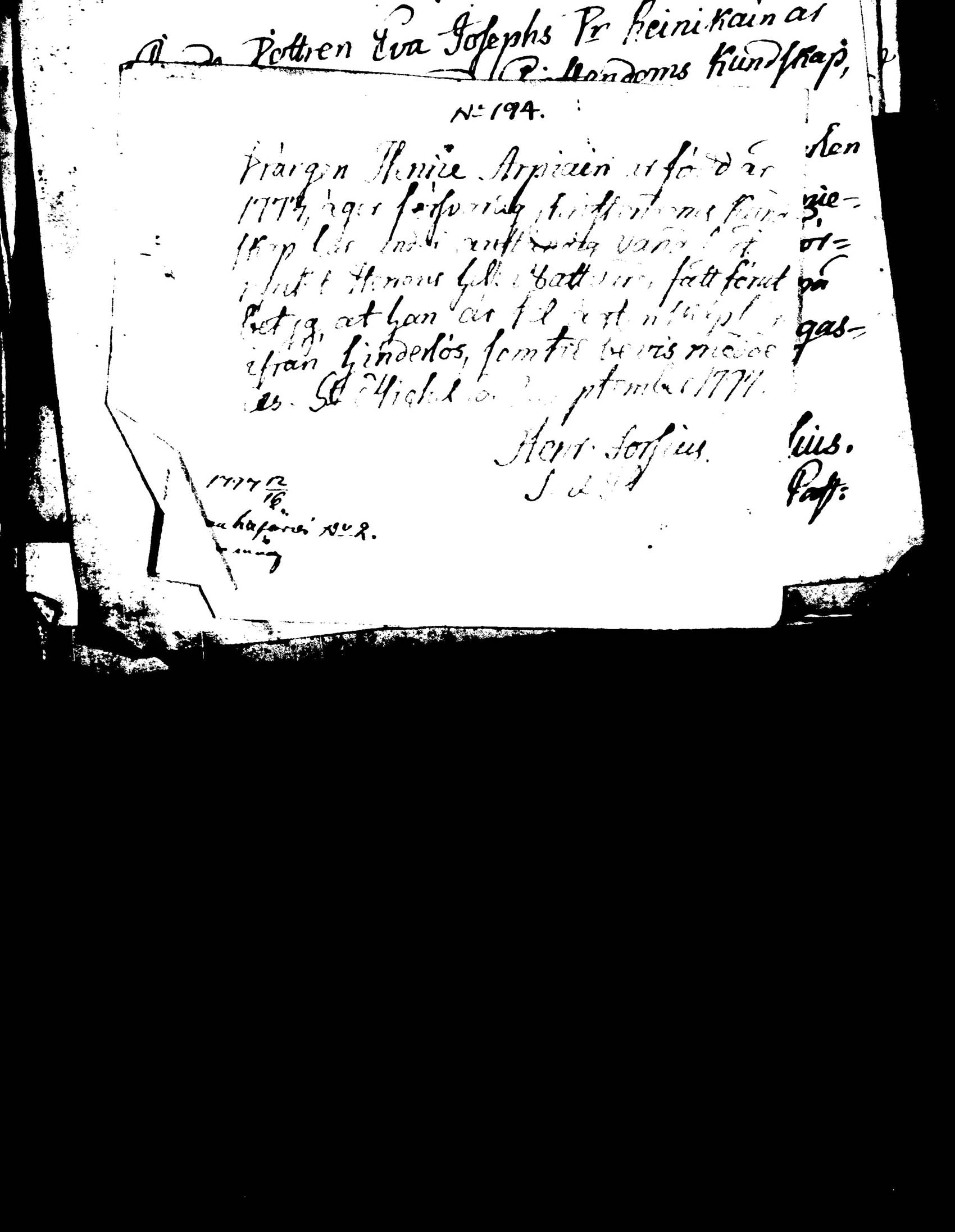 [ kuvat/221.jpg ]