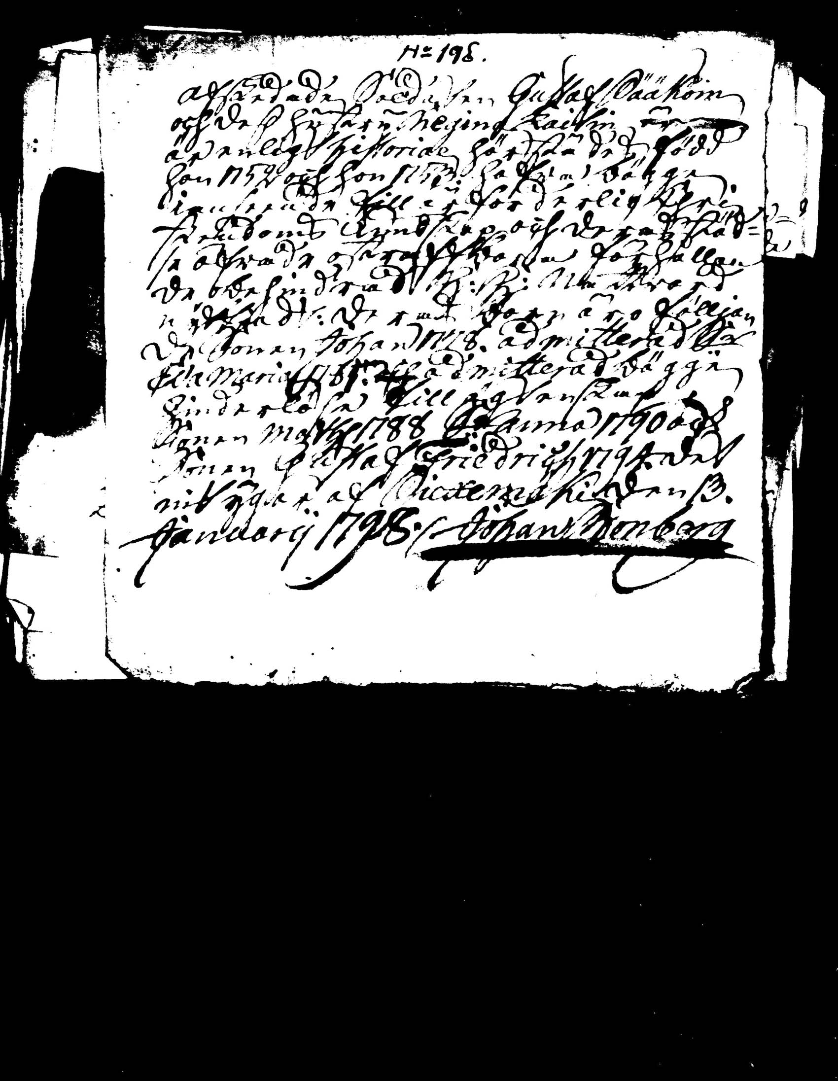 [ kuvat/224.jpg ]