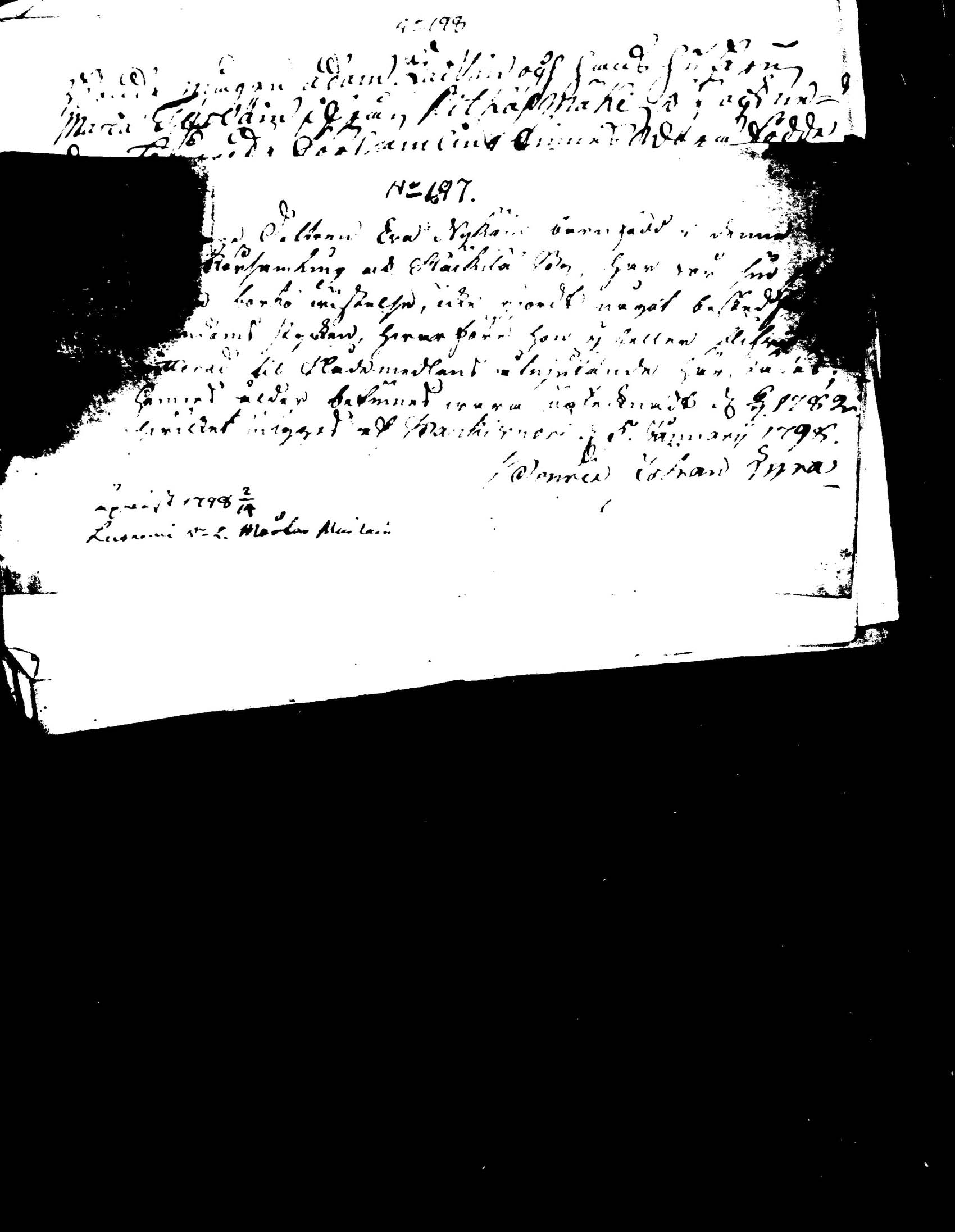 [ kuvat/225.jpg ]