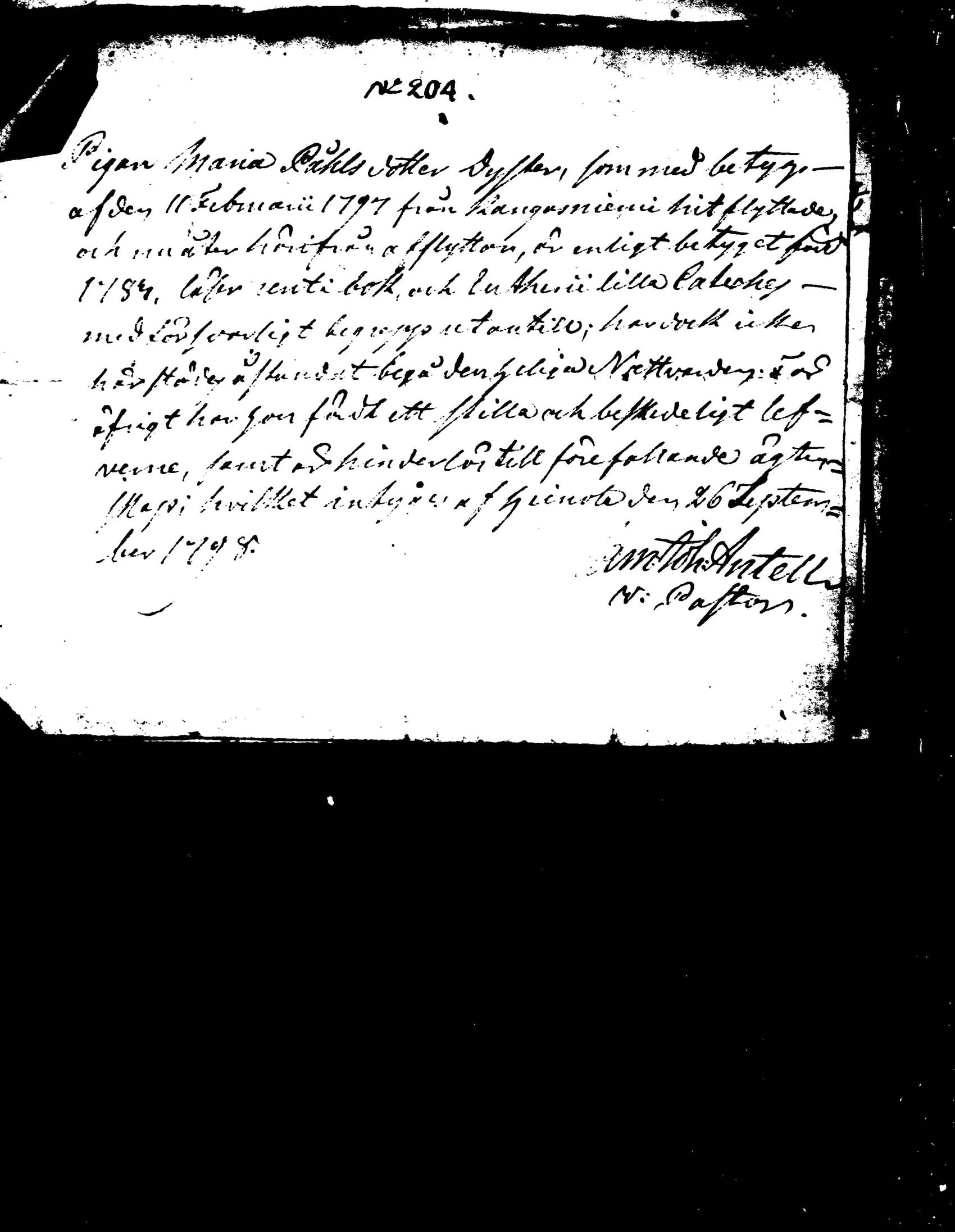[ kuvat/236.jpg ]