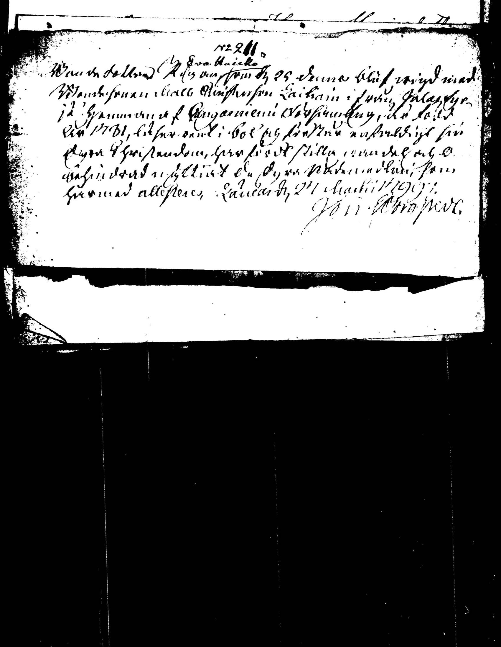 [ kuvat/243.jpg ]