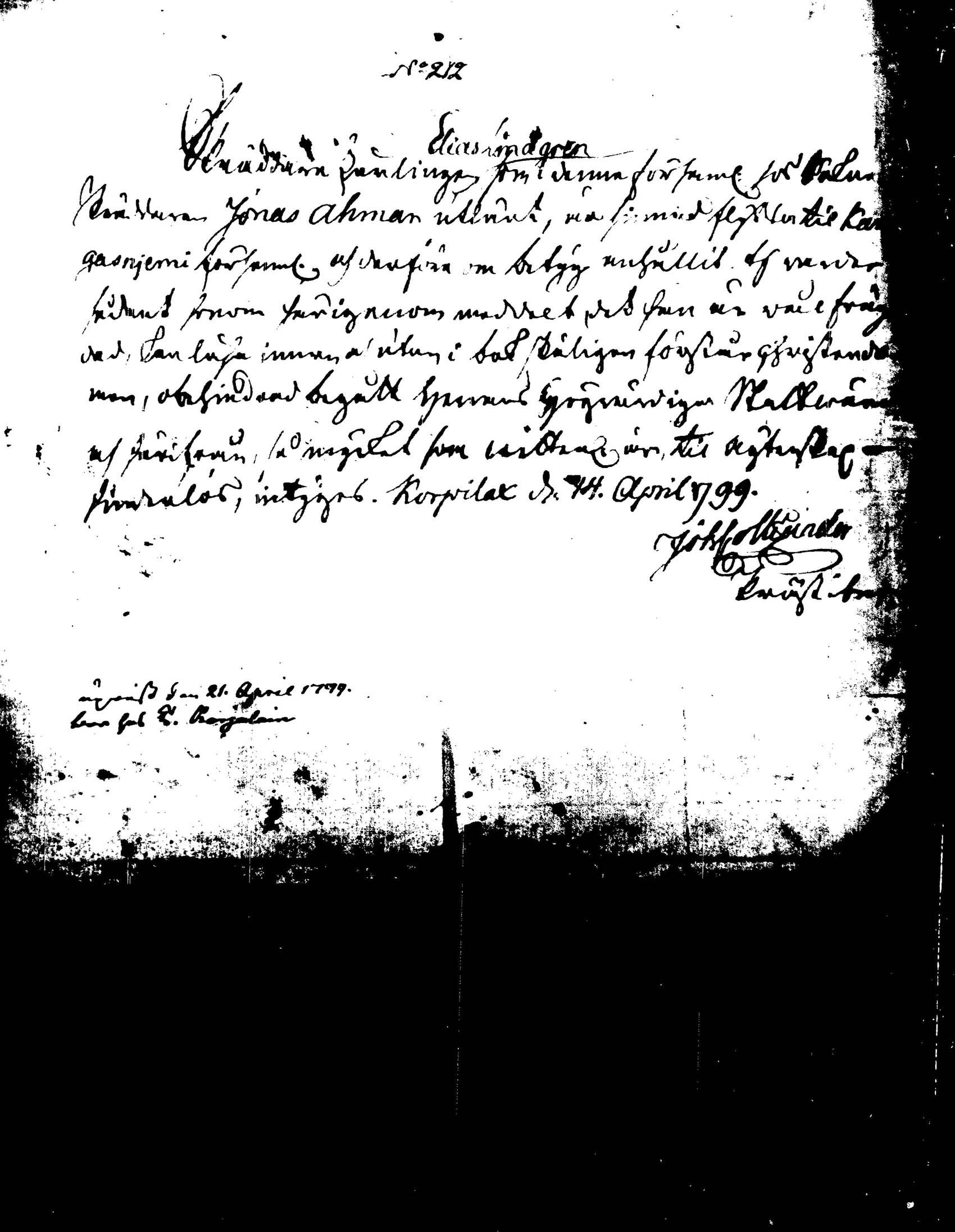 [ kuvat/244.jpg ]